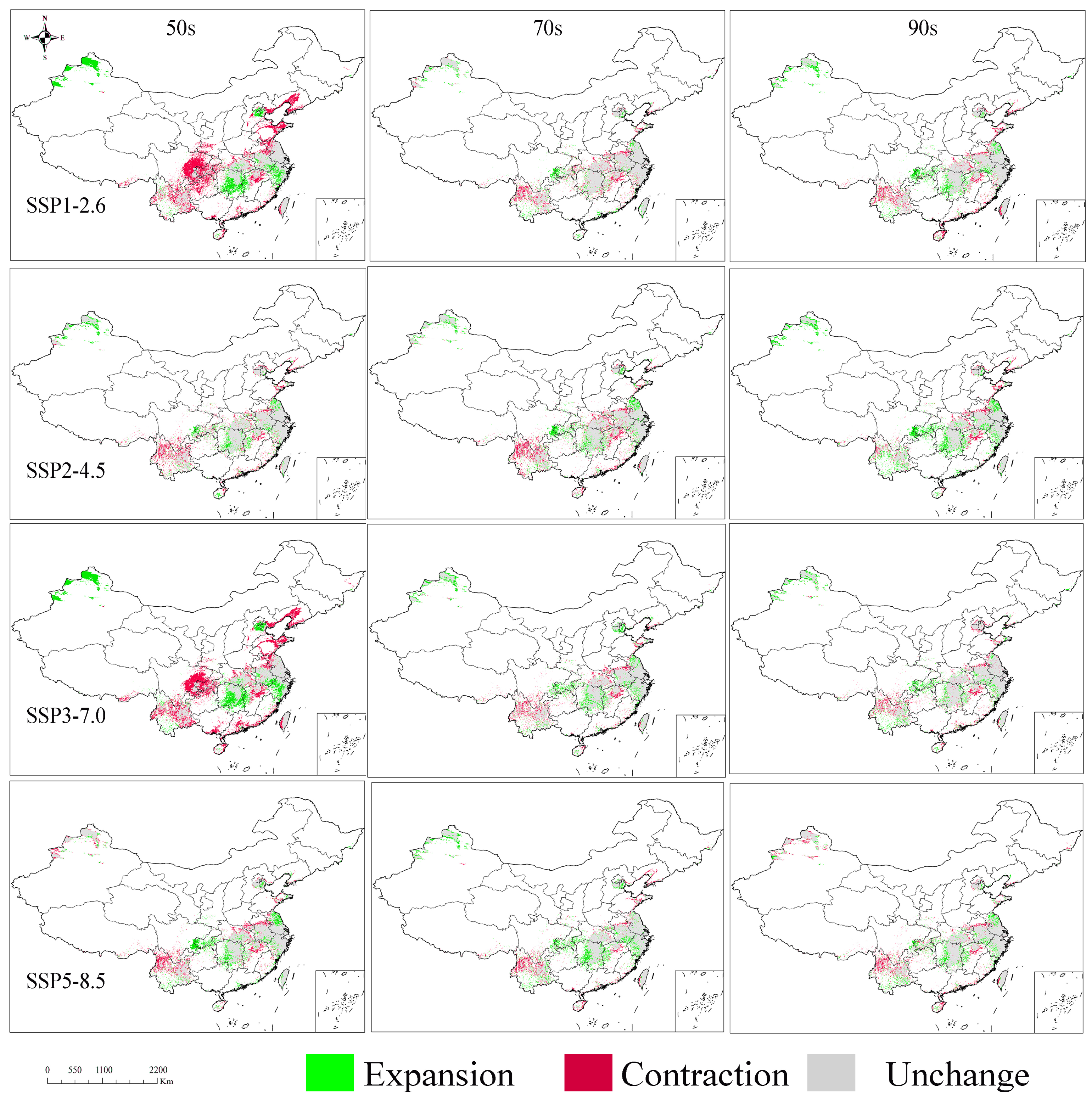 Biology 14 01608 g006