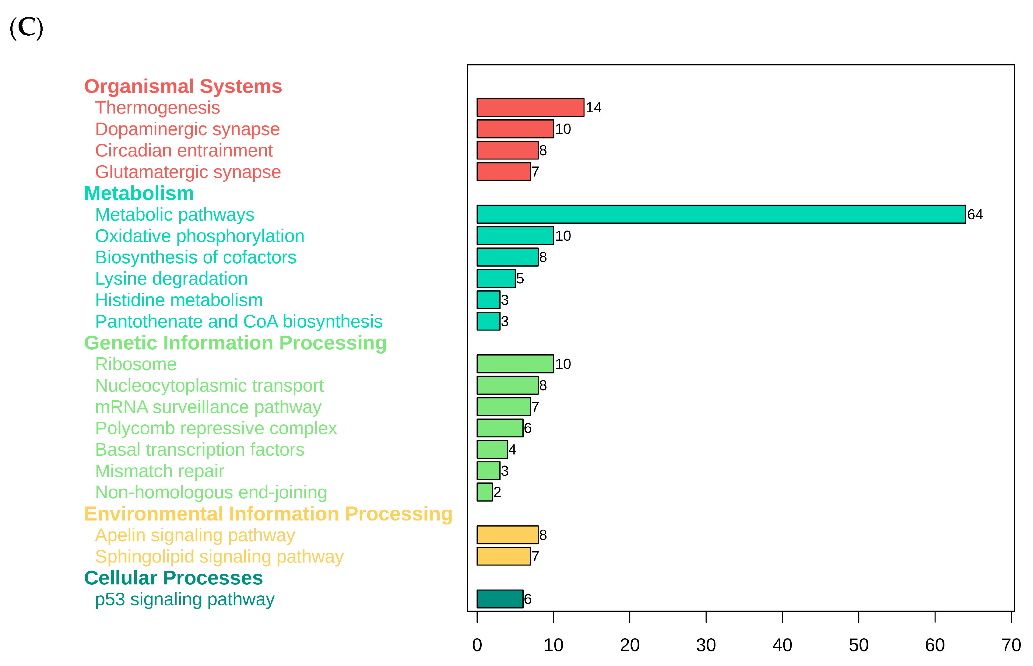 Biology 14 01609 g003b