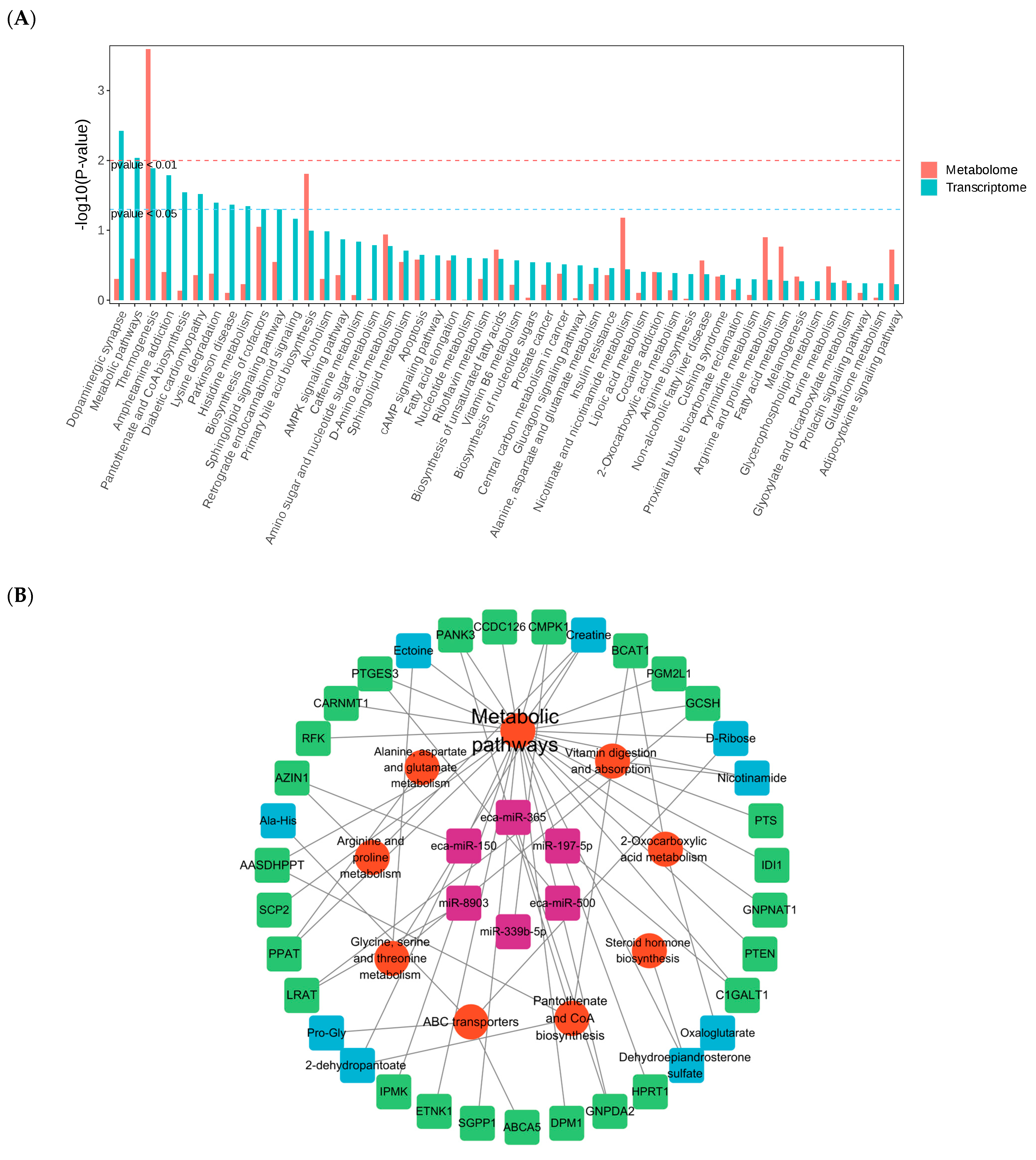 Biology 14 01609 g007a