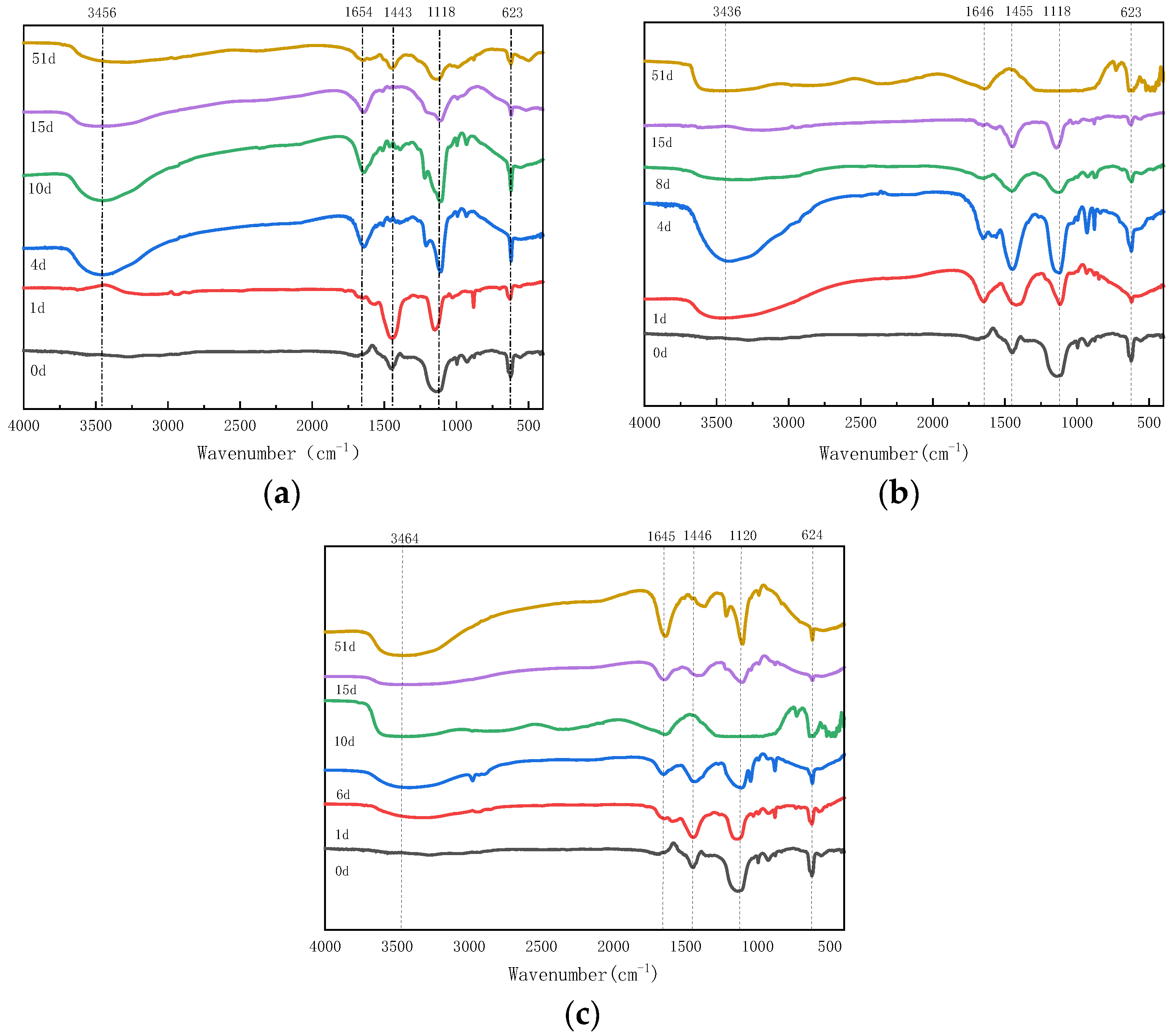 Biology 14 01610 g008