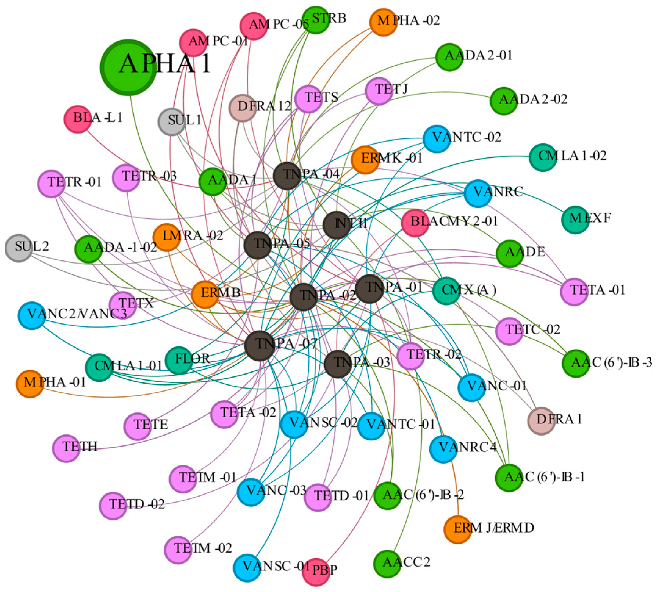 Biology 14 01612 g005