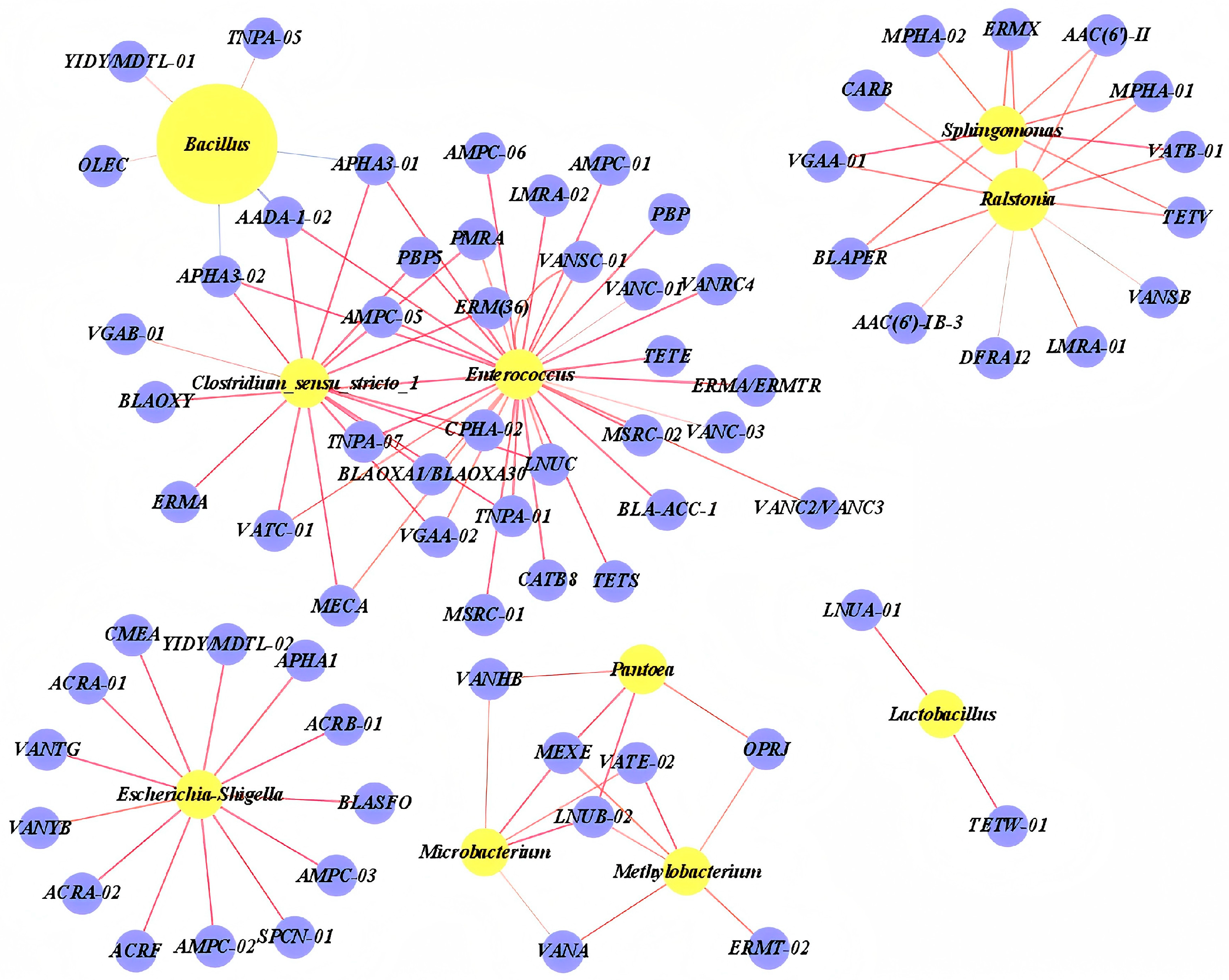 Biology 14 01612 g006
