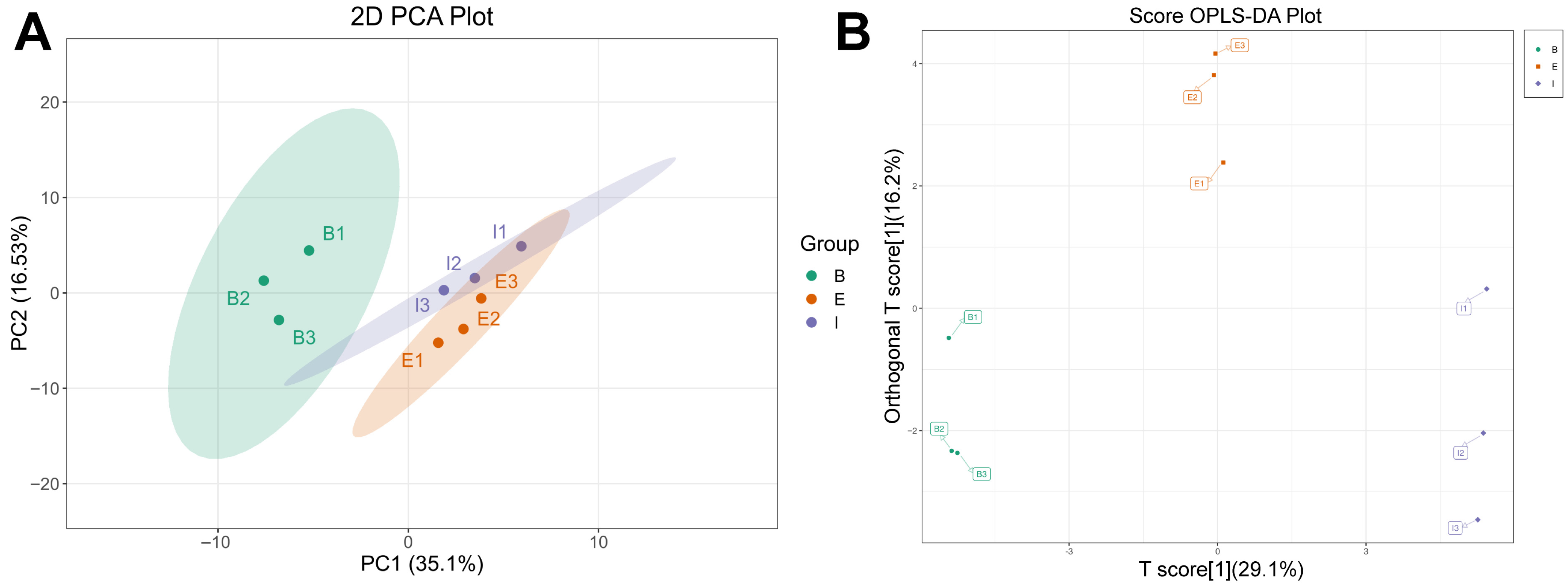 Biology 14 01613 g004
