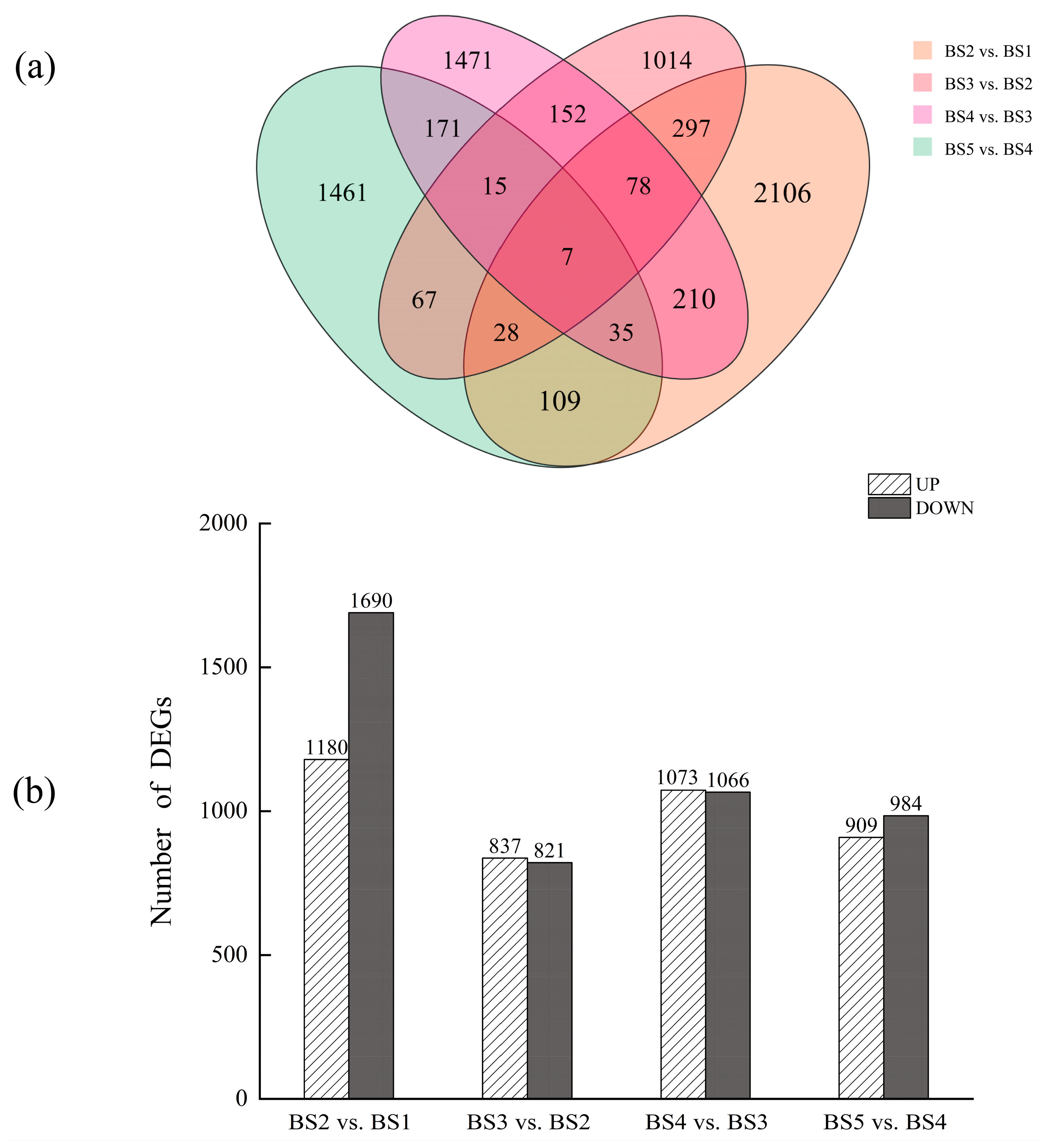 Biology 14 01614 g003 Biology 14 01614 g003