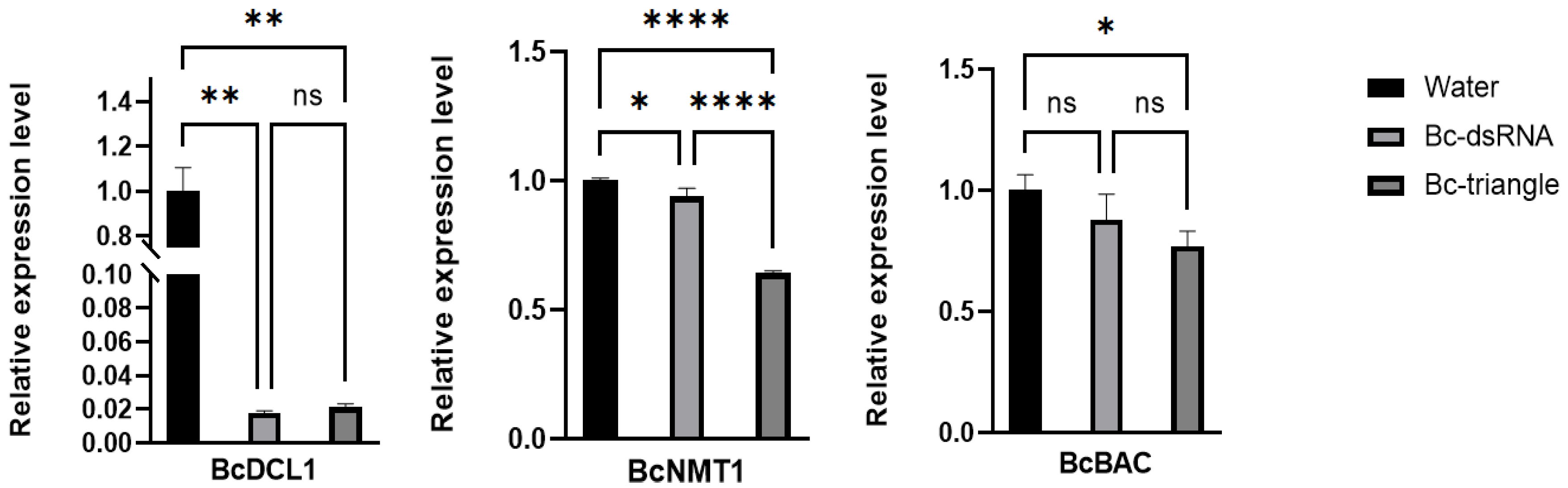 Biology 14 01616 g006