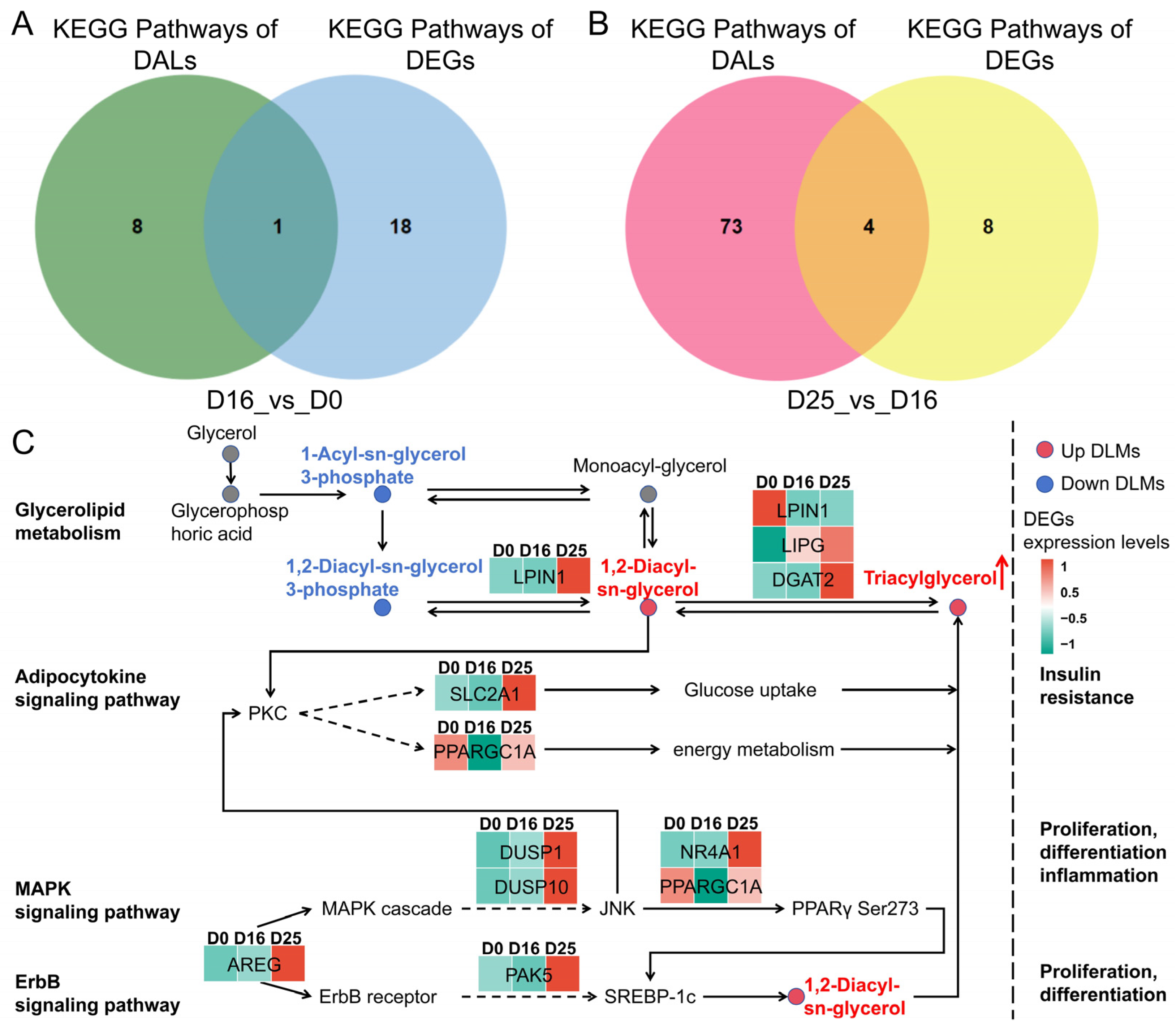 Biology 14 01617 g009