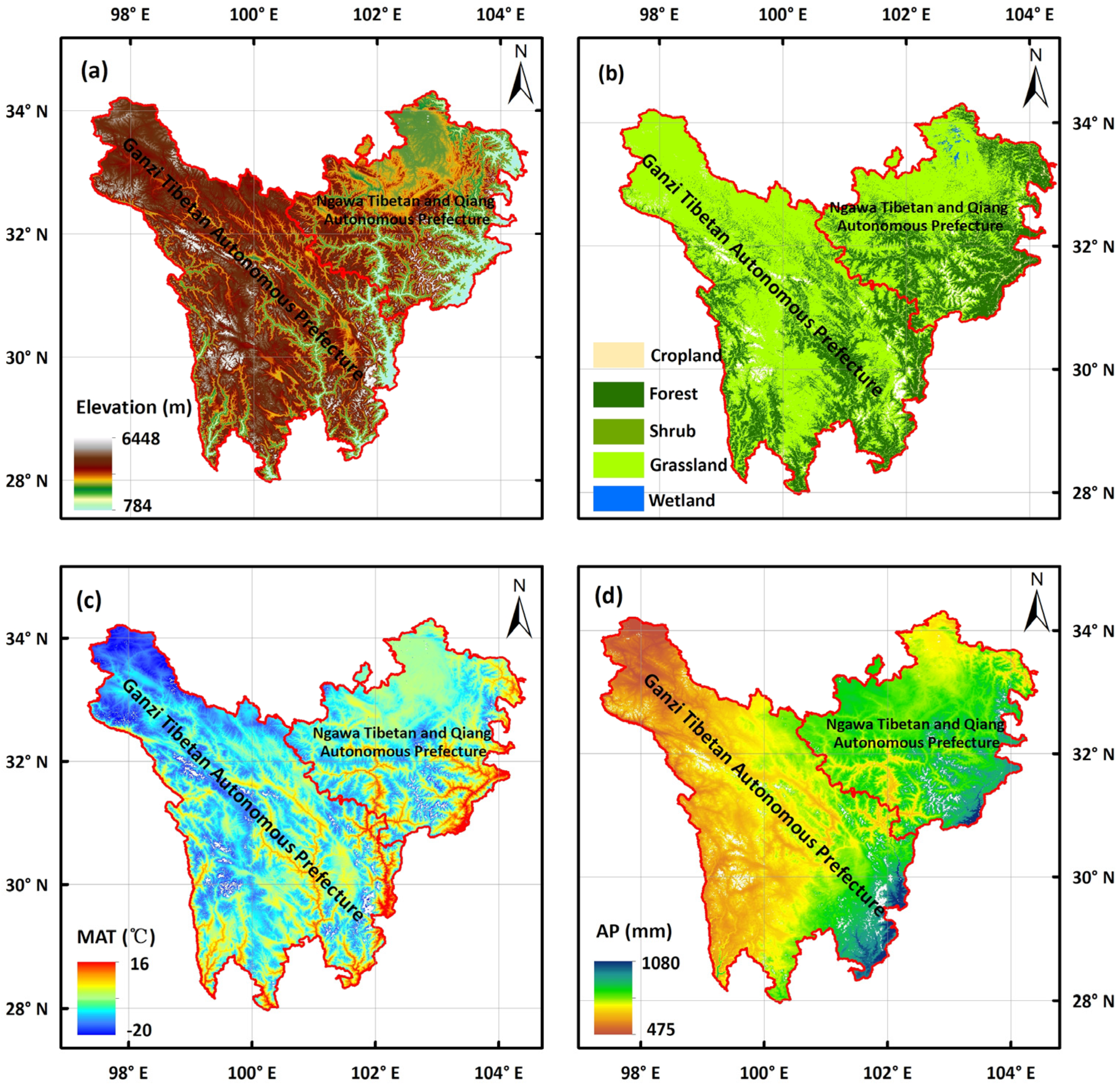 Biology 14 01625 g001