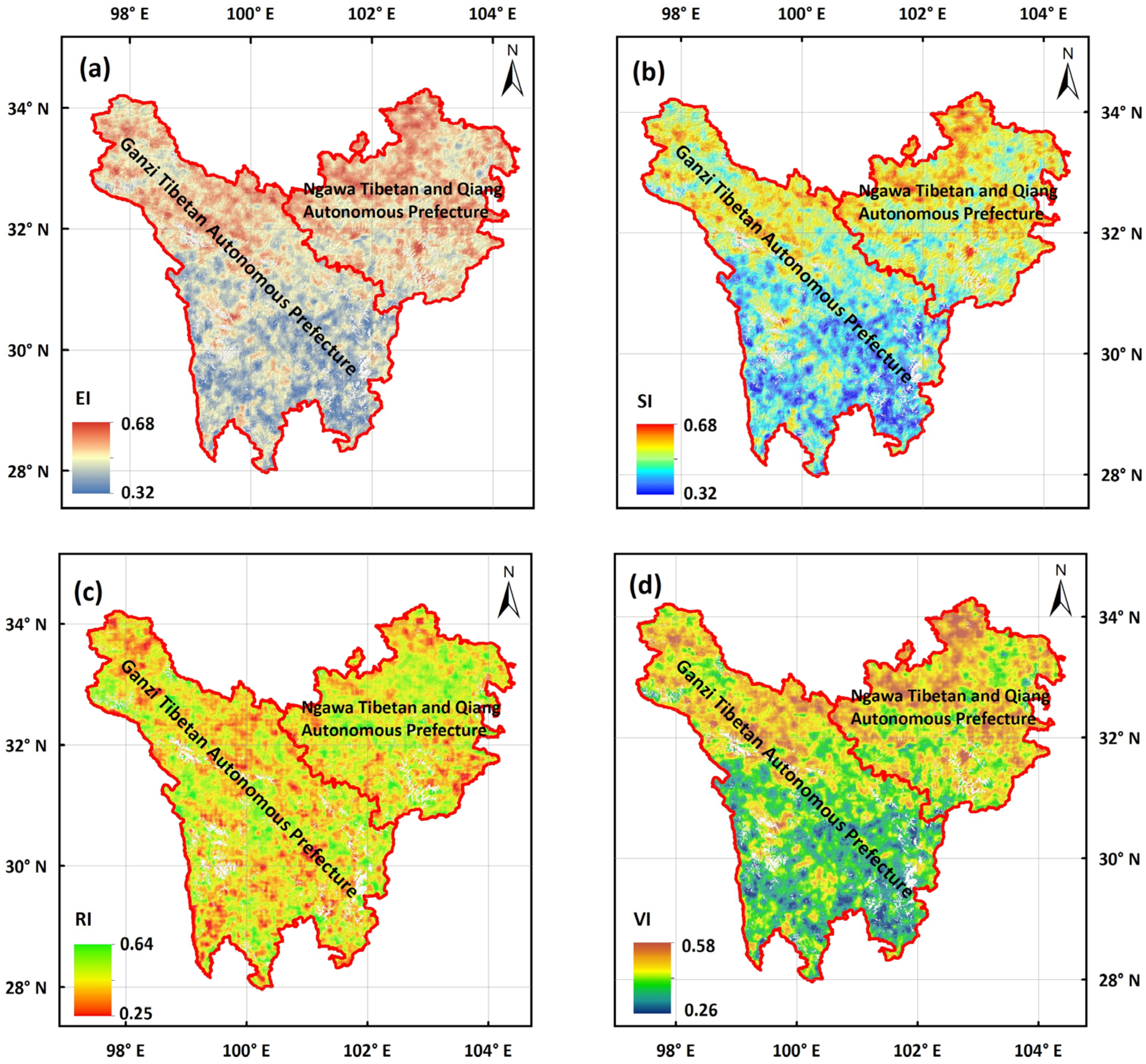 Biology 14 01625 g002