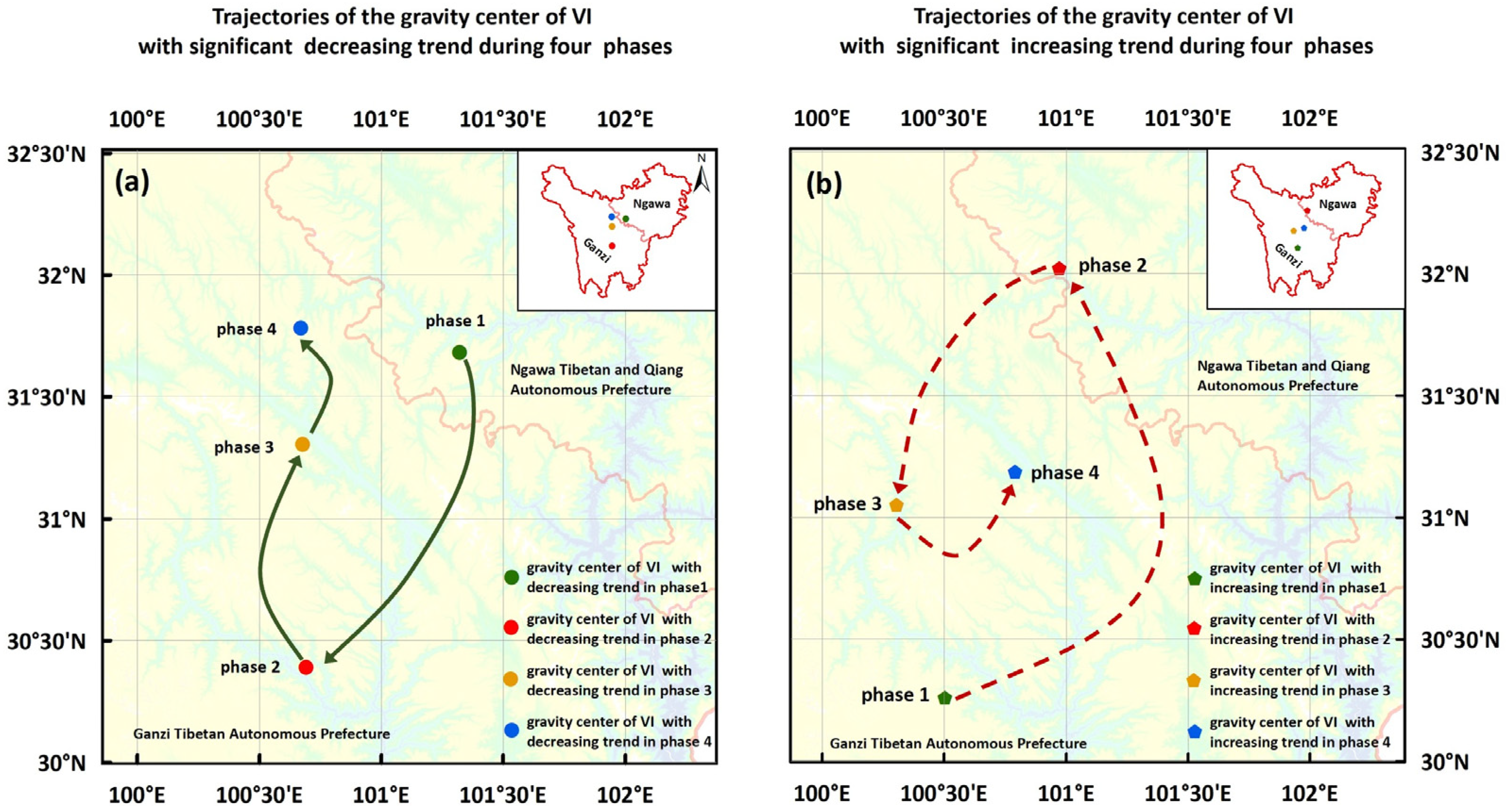 Biology 14 01625 g007