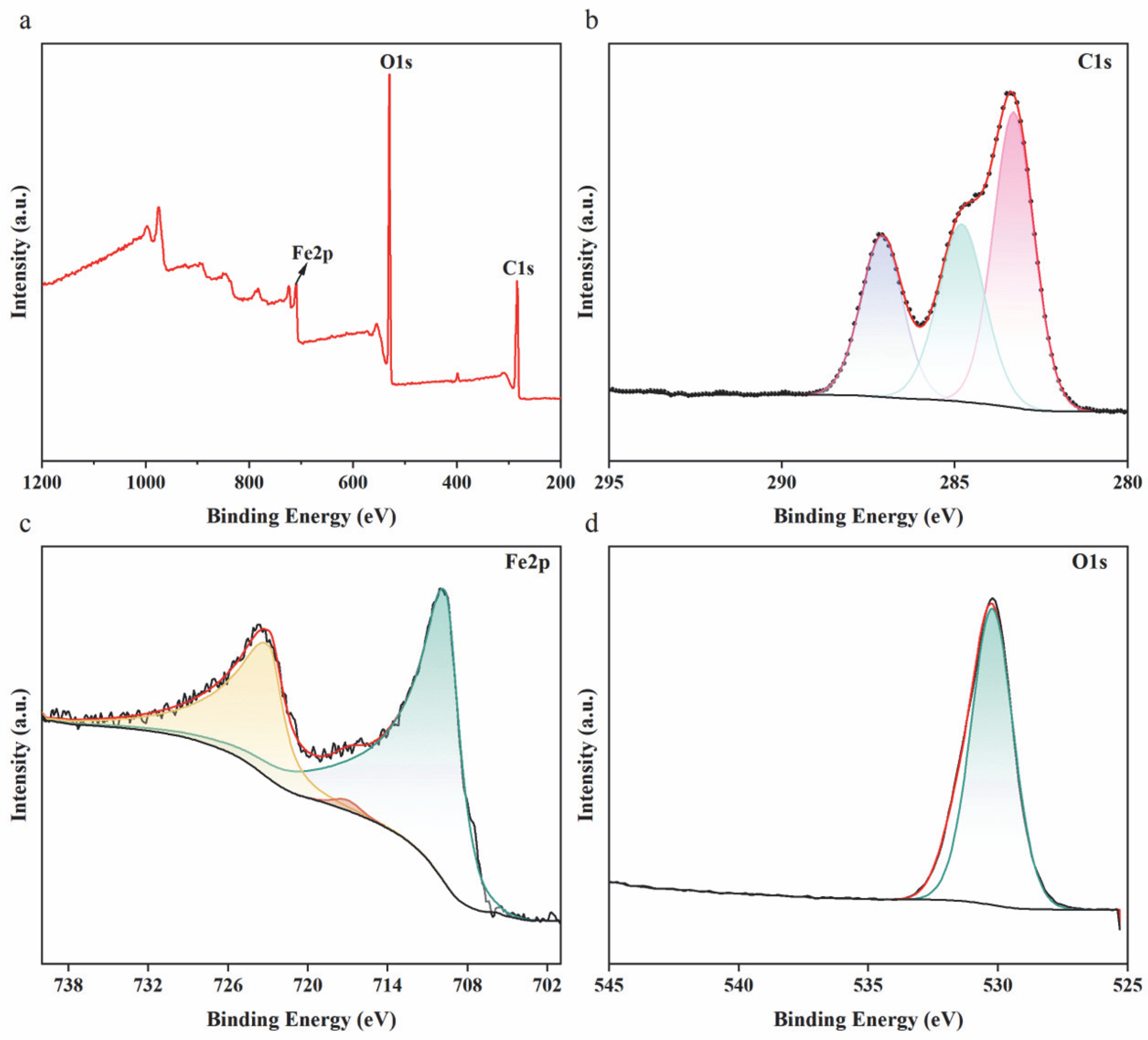 Biology 14 01626 g003