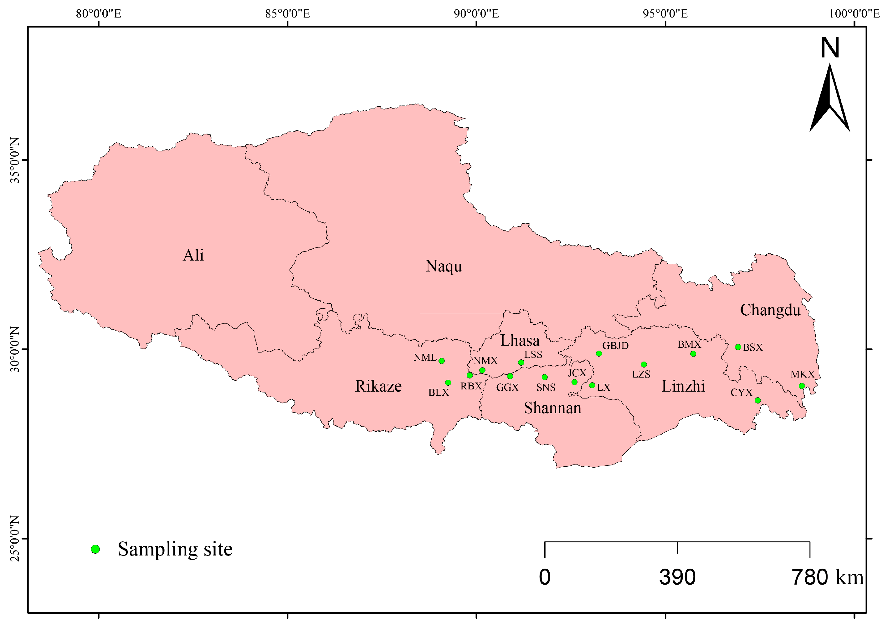 Biology 14 01629 g001