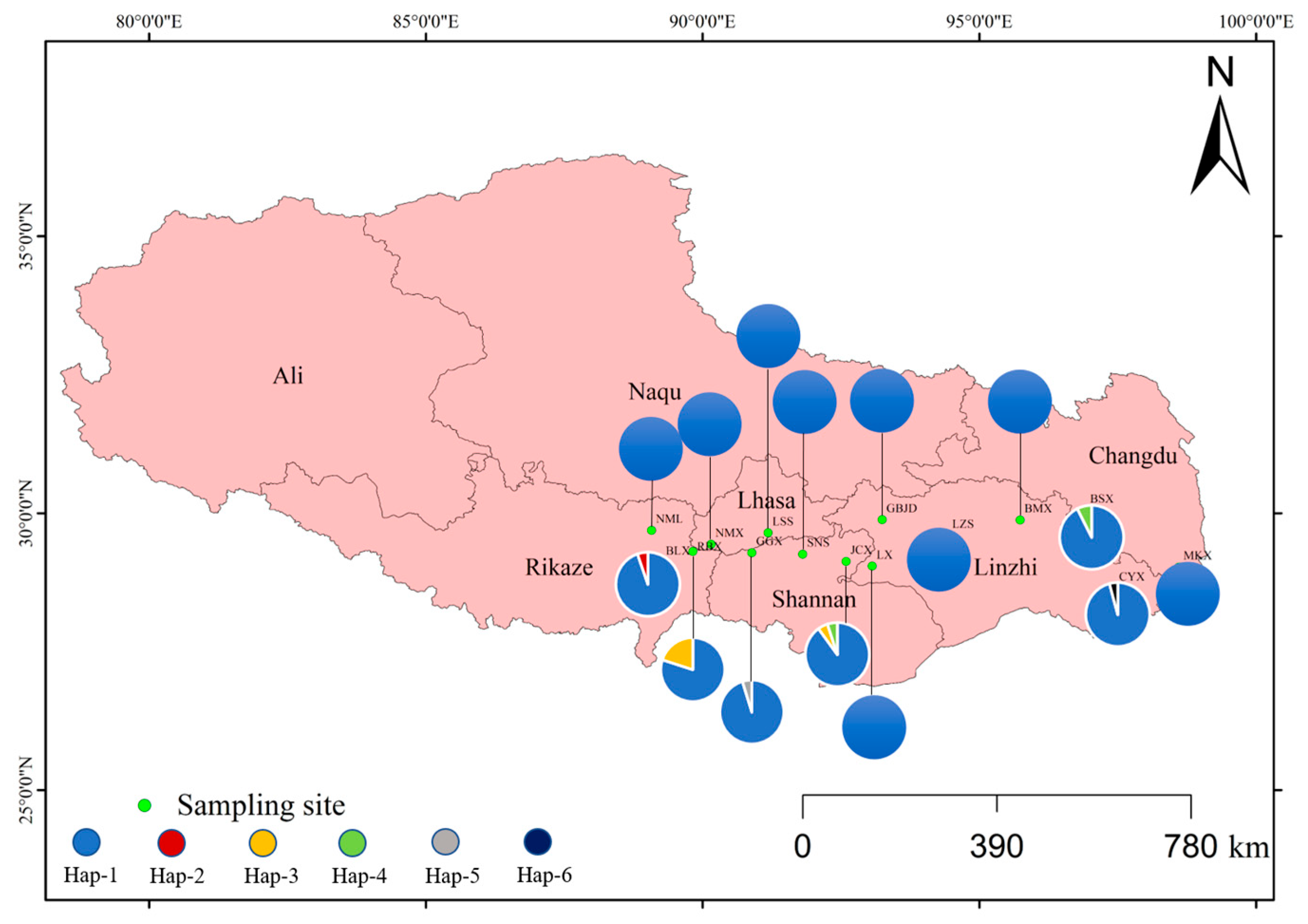 Biology 14 01629 g004