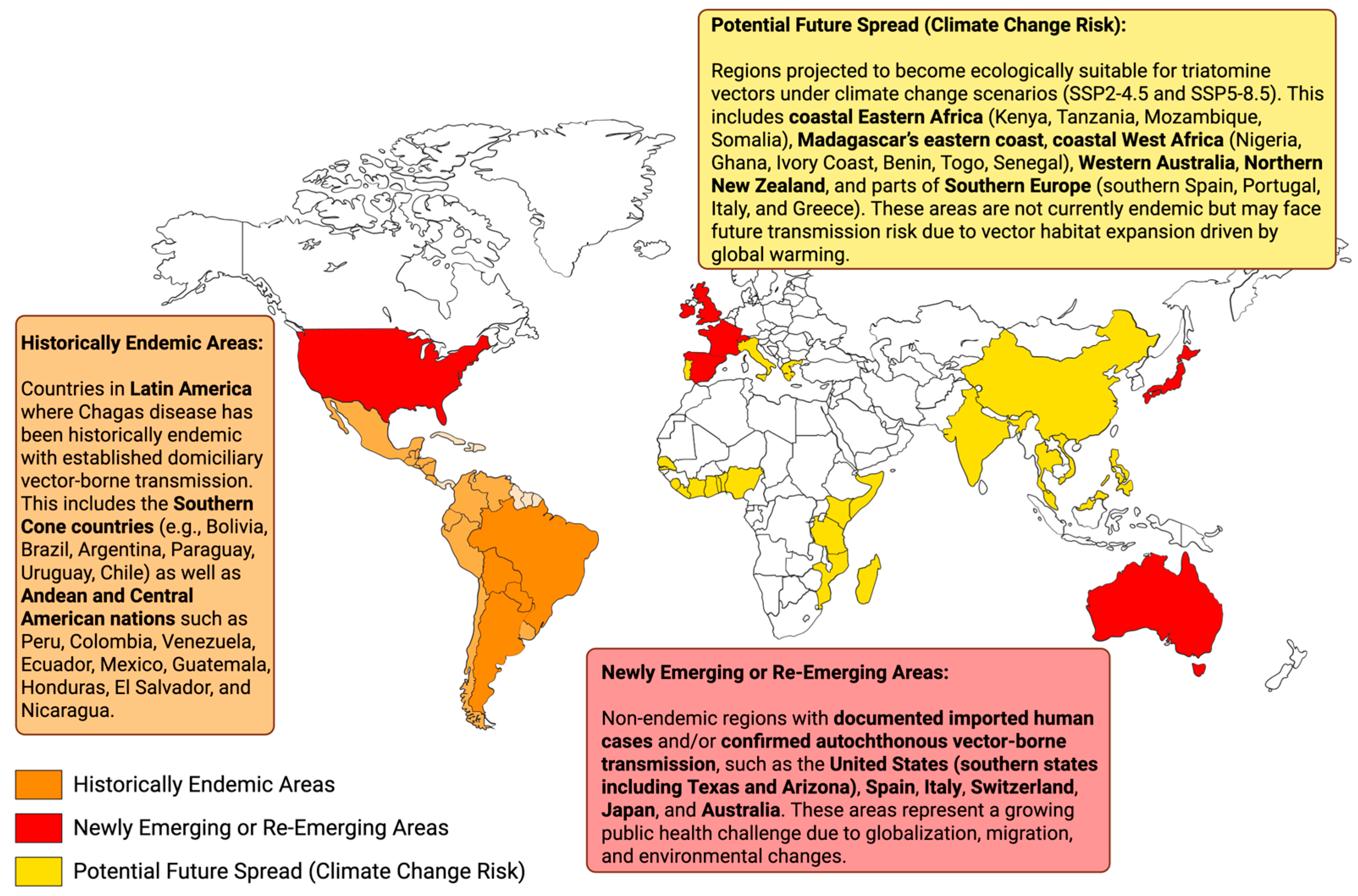 Biology 14 01631 g001