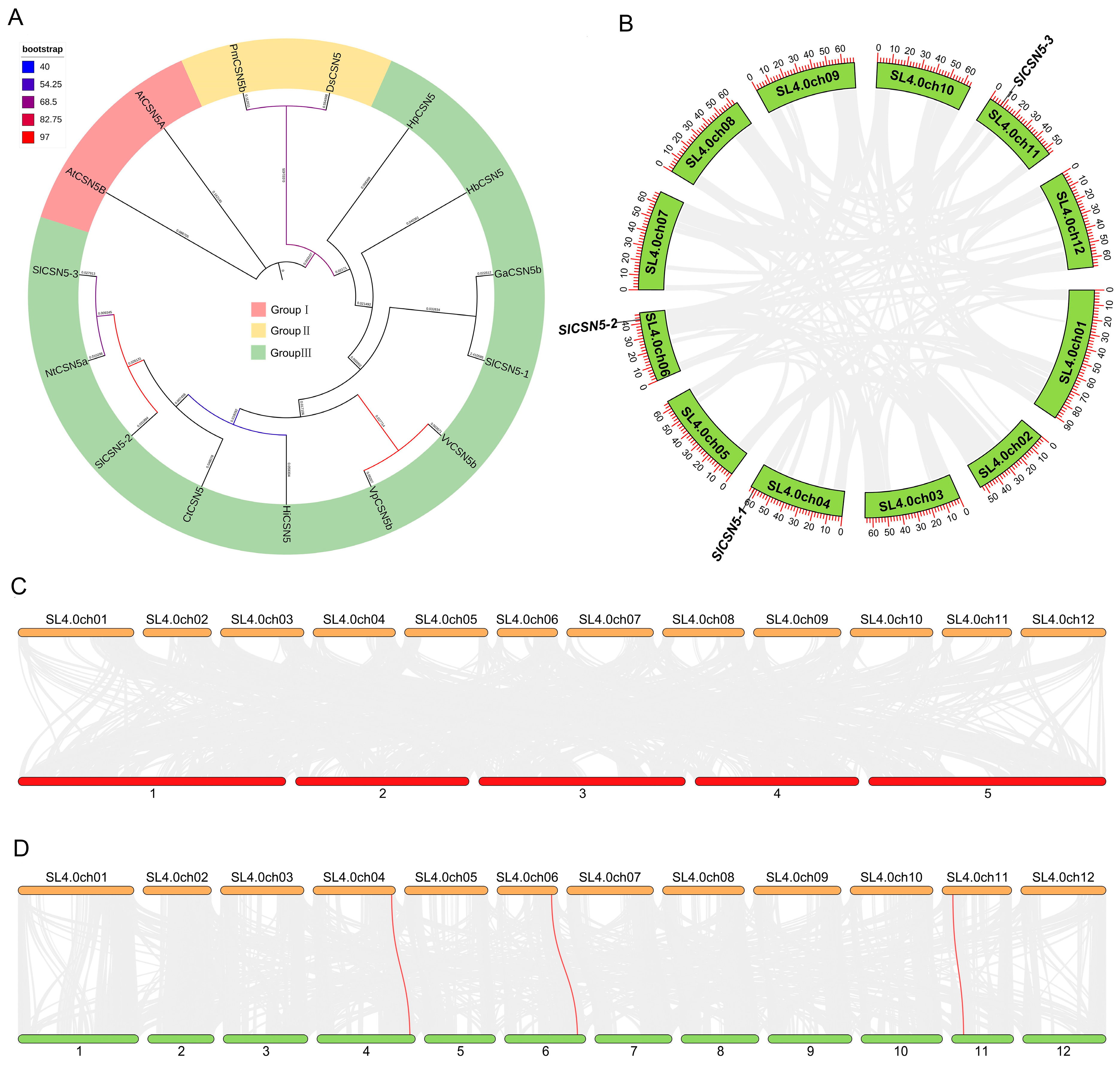 Biology 14 01635 g003