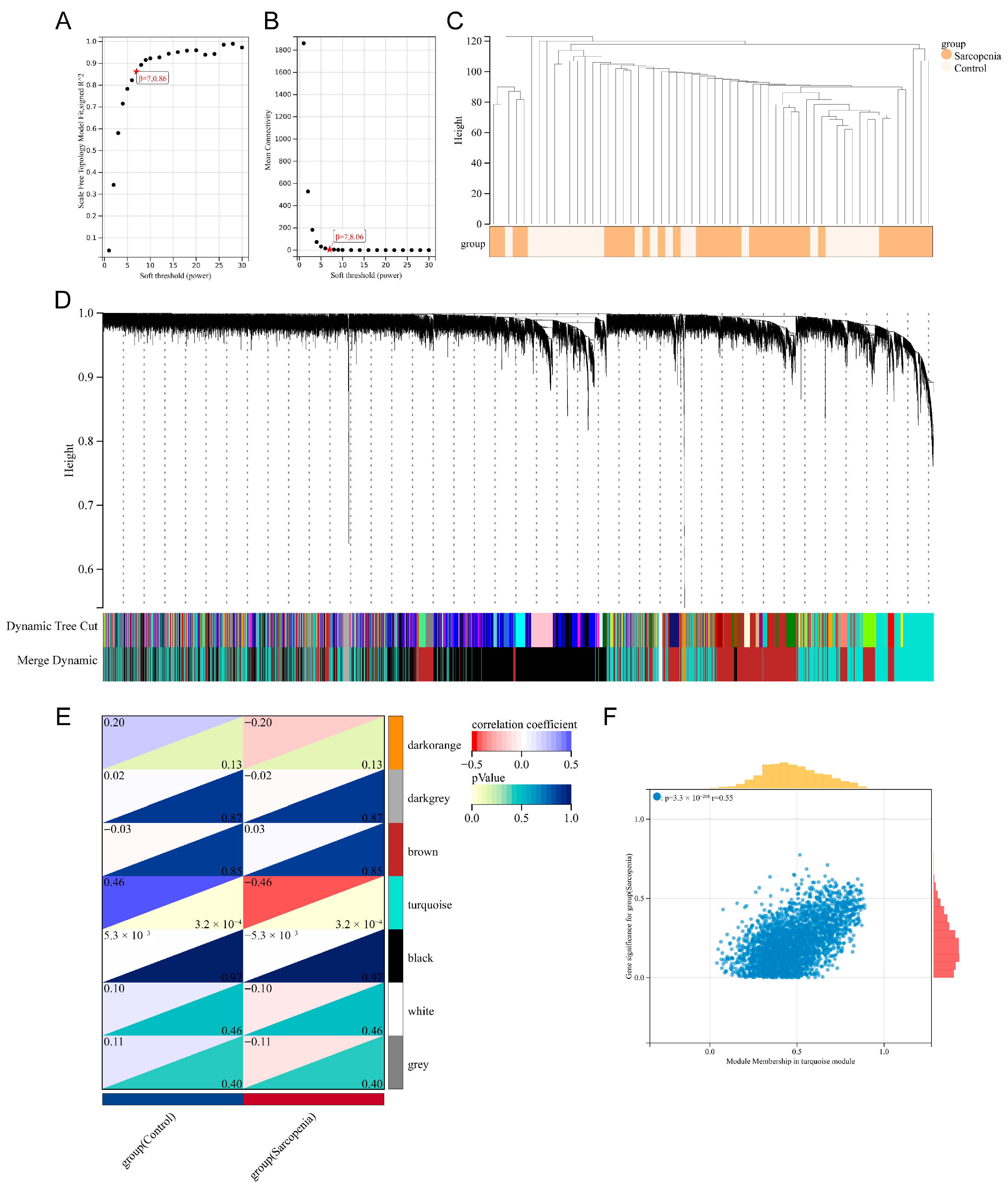 Biology 14 01642 g004
