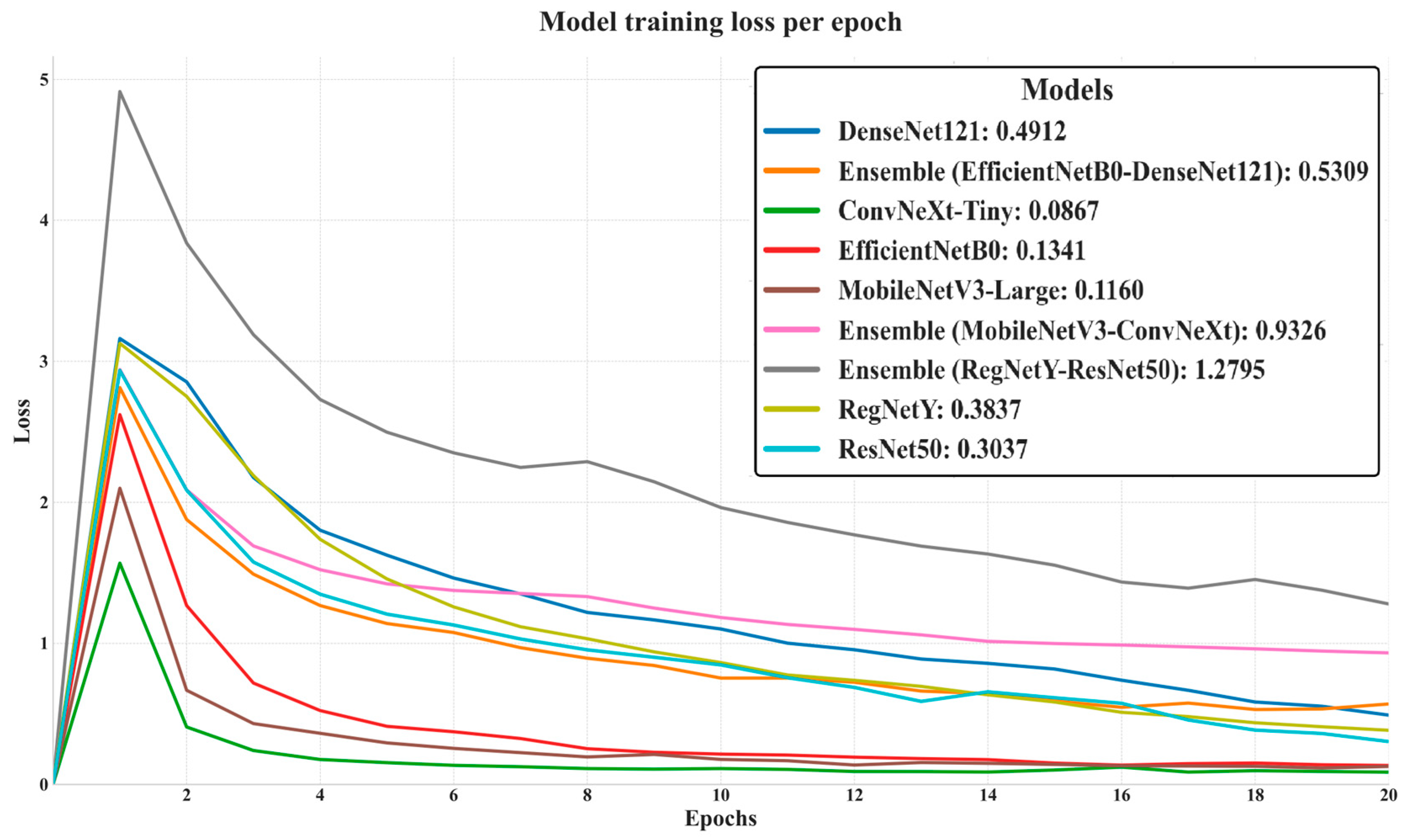 Biology 14 01644 g005