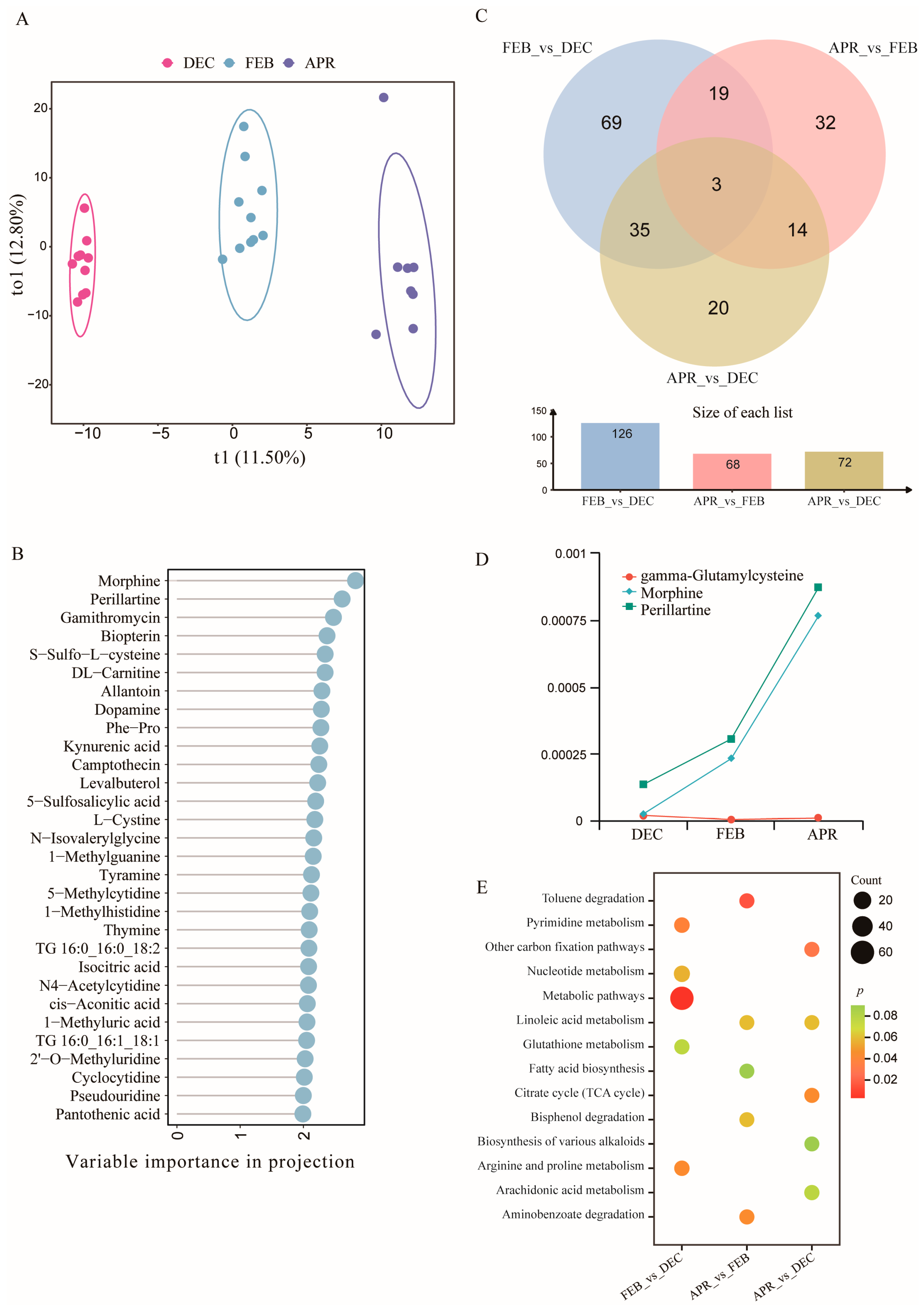 Biology 14 01648 g004