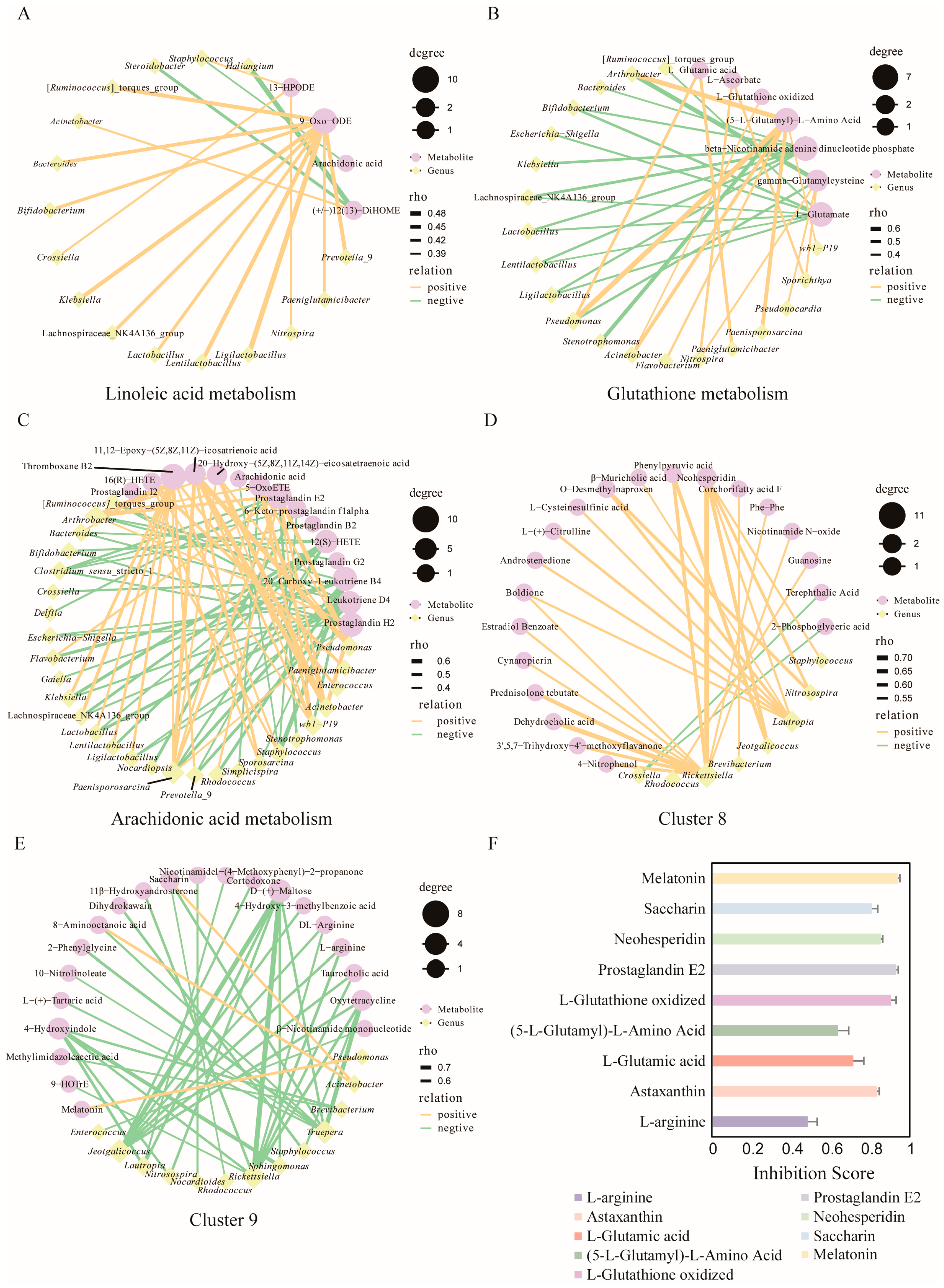 Biology 14 01648 g006