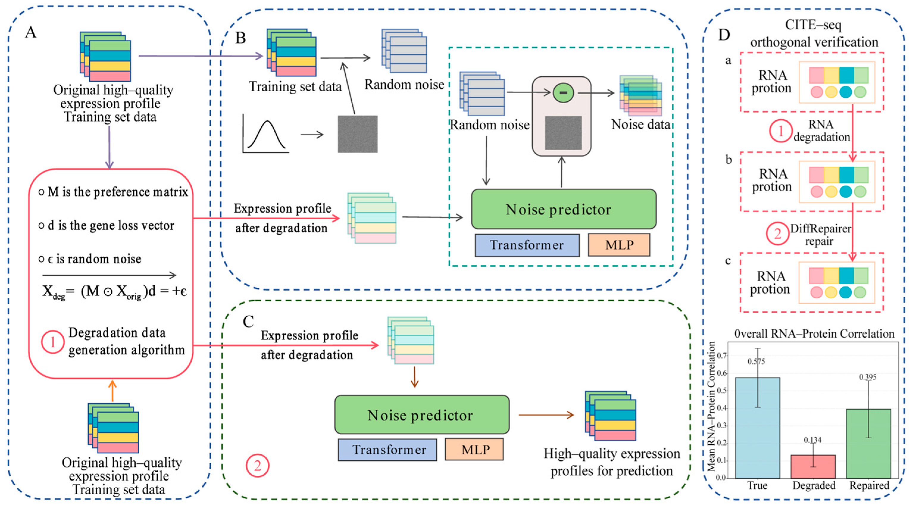 Biology 14 01652 g001