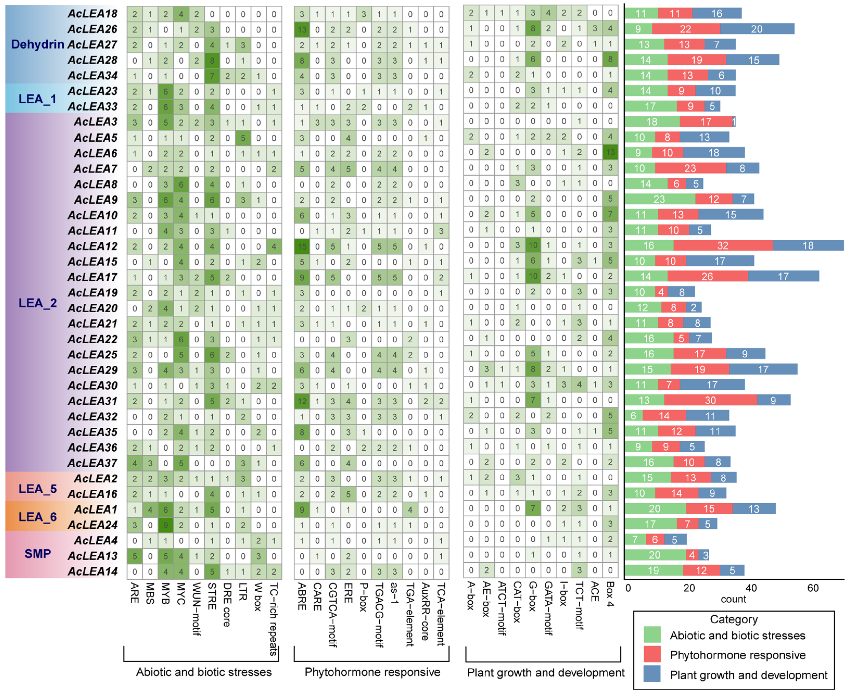 Biology 14 01655 g004