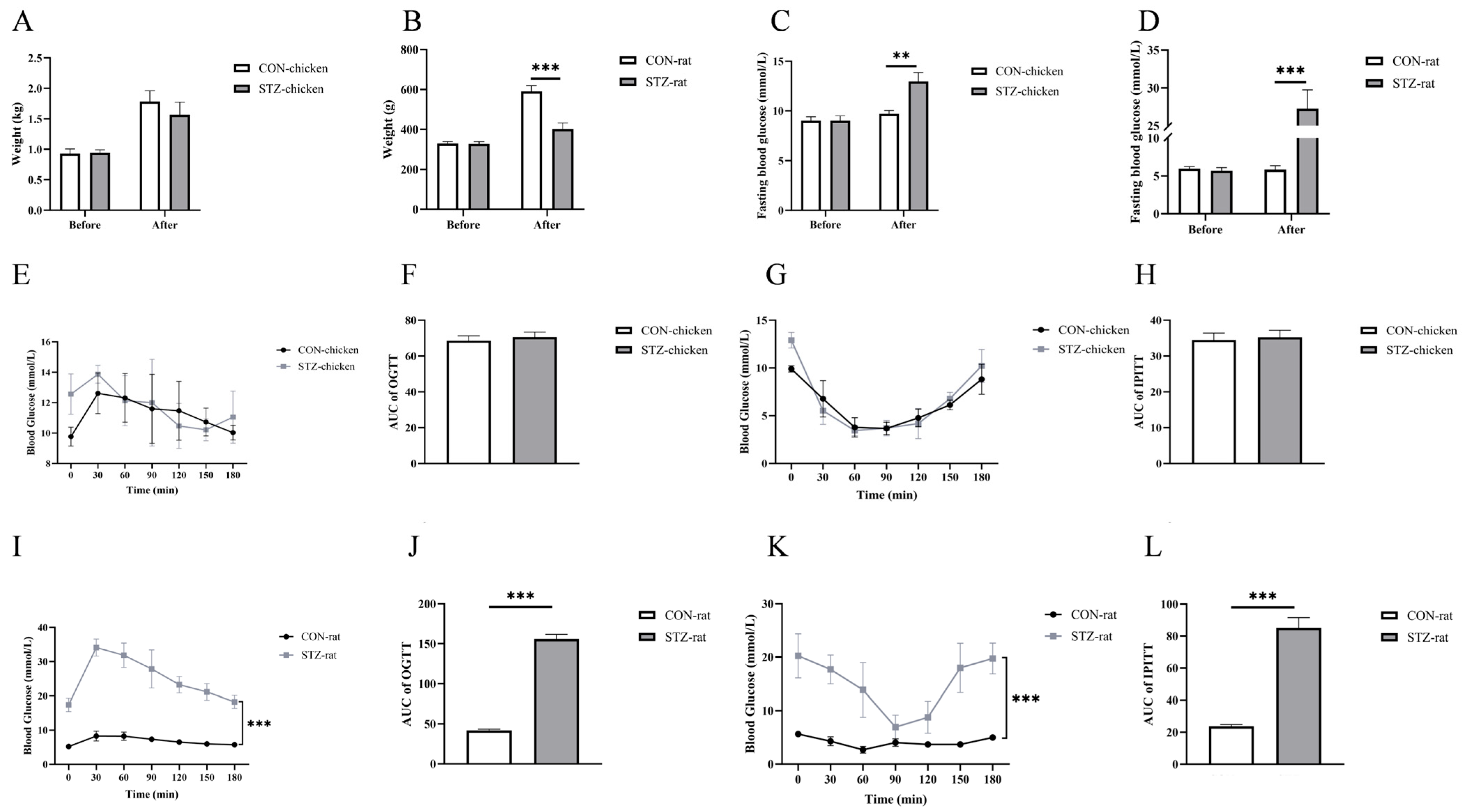 Biology 14 01657 g001