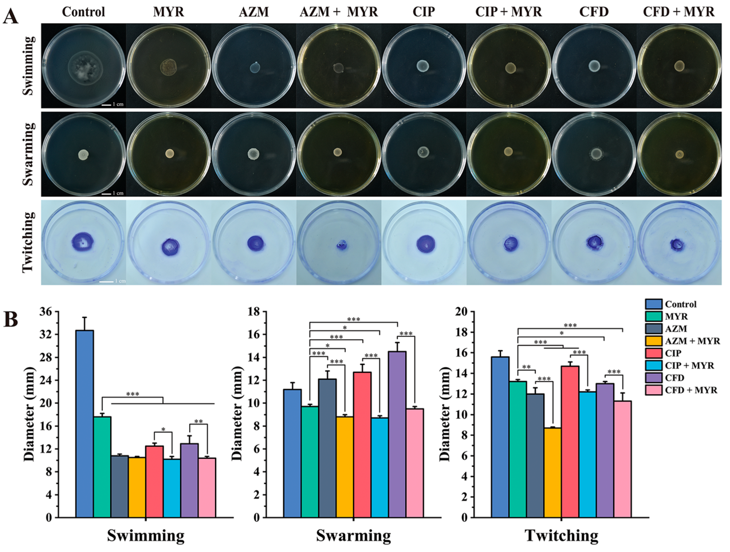 Biology 14 01660 g006a