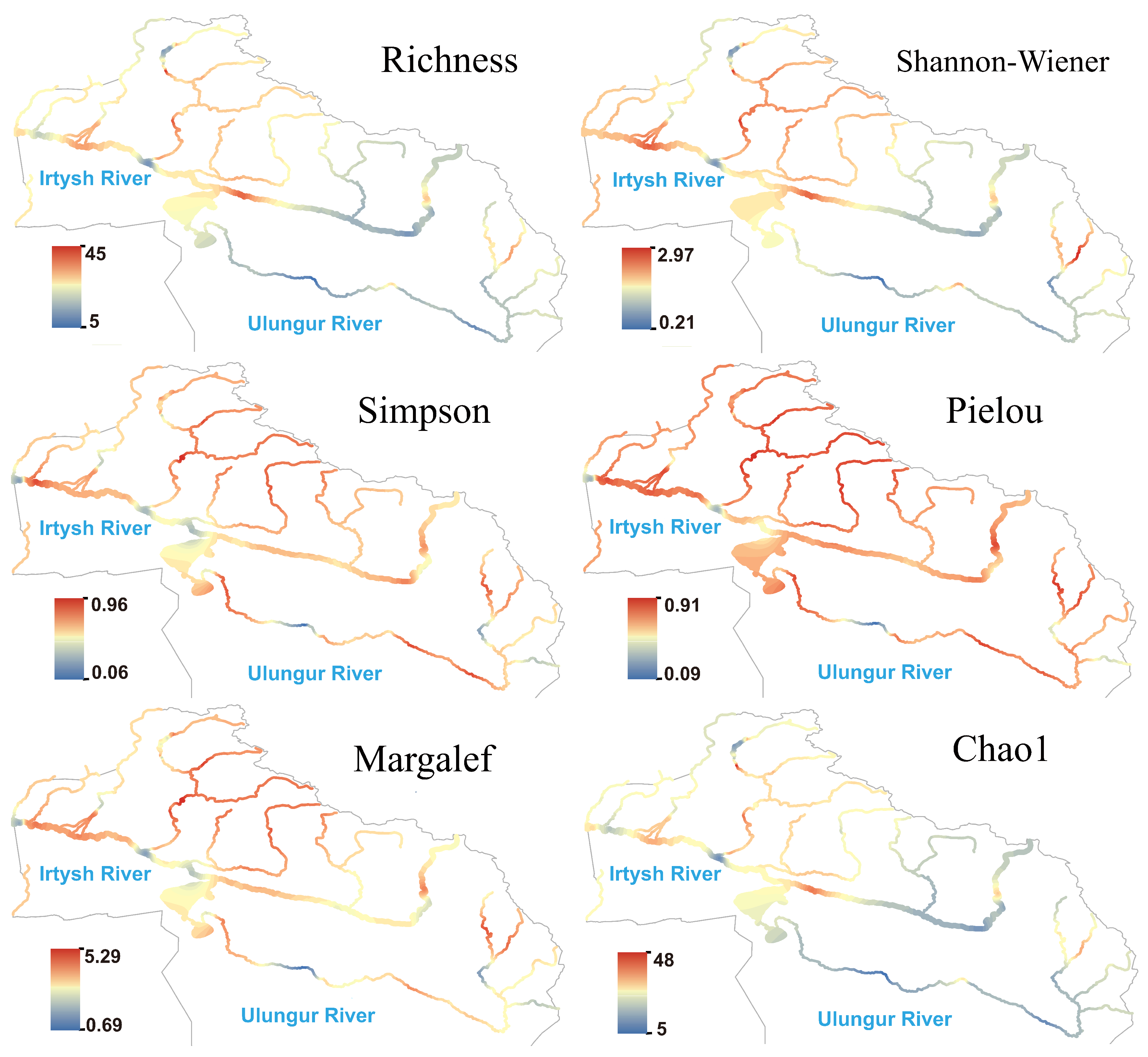 Biology 14 01661 g005