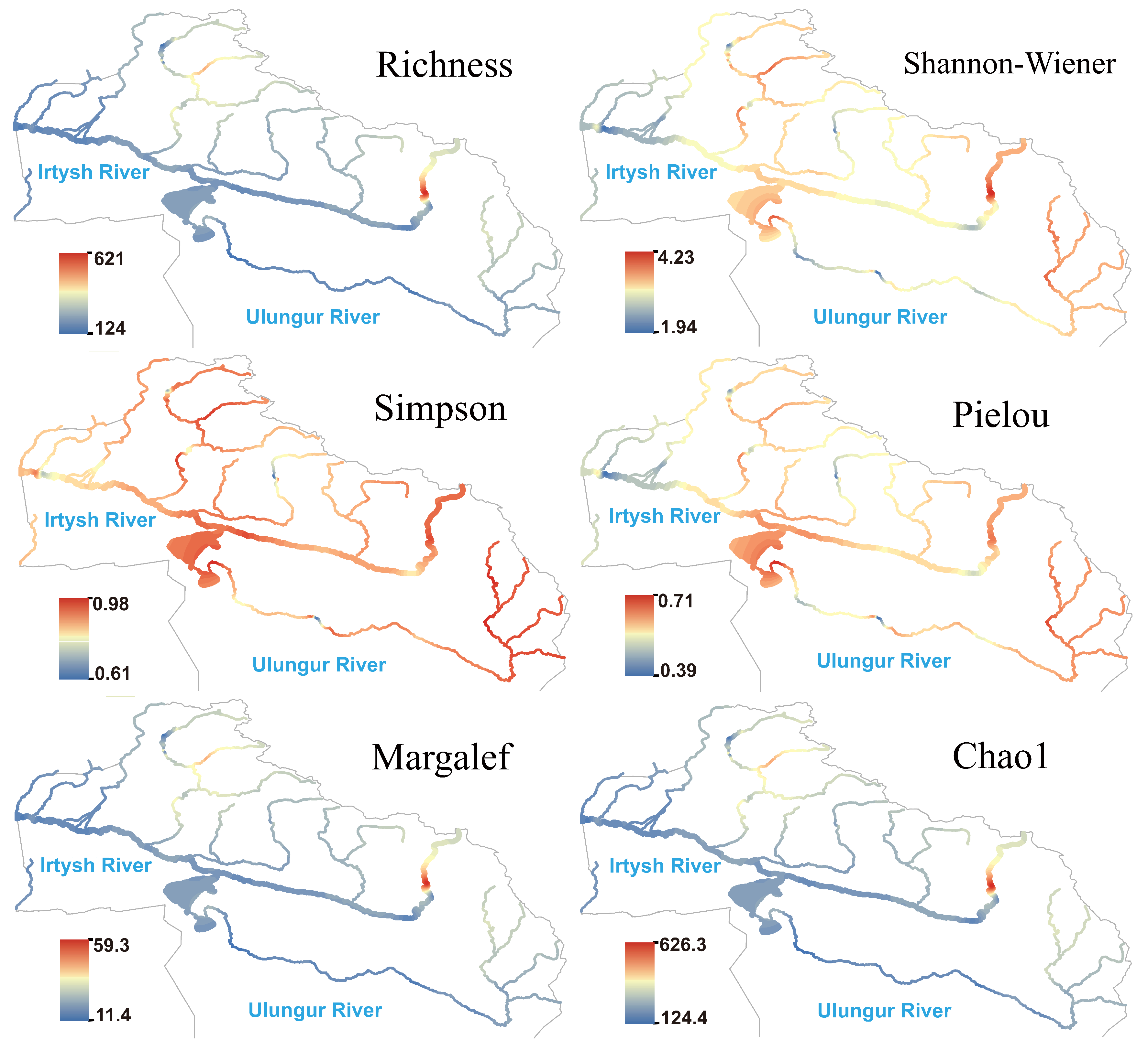 Biology 14 01661 g007