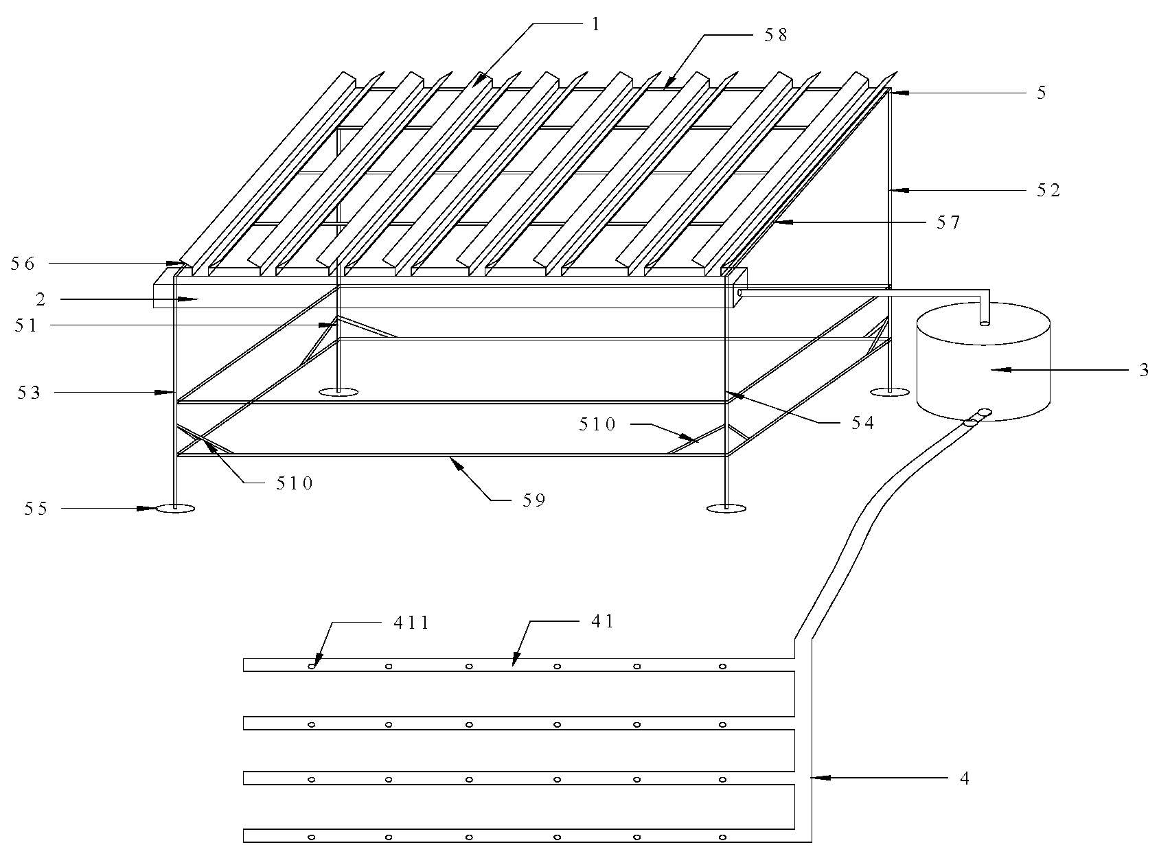 Biology 14 01663 g001