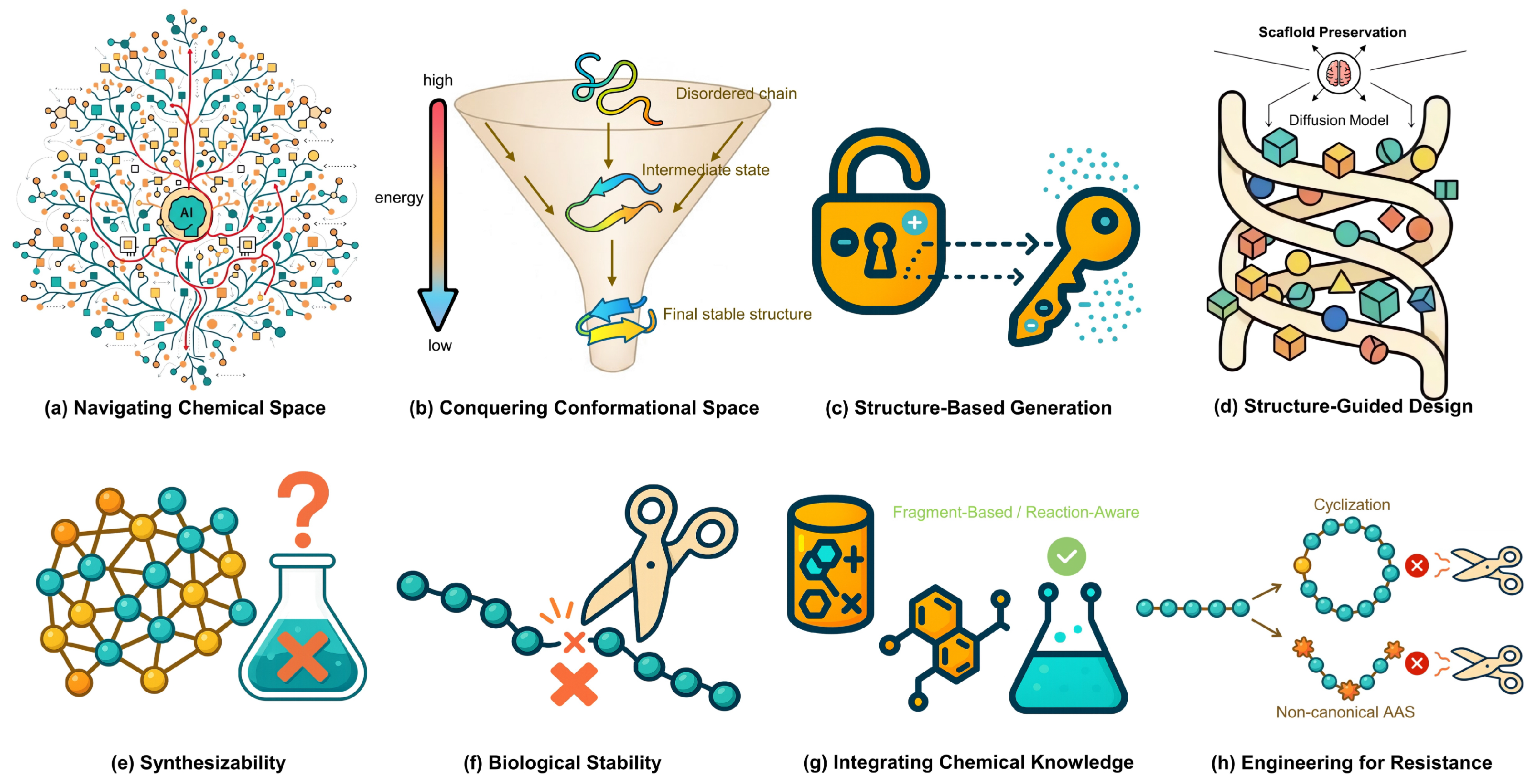 Biology 14 01665 g002 Biology 14 01665 g002