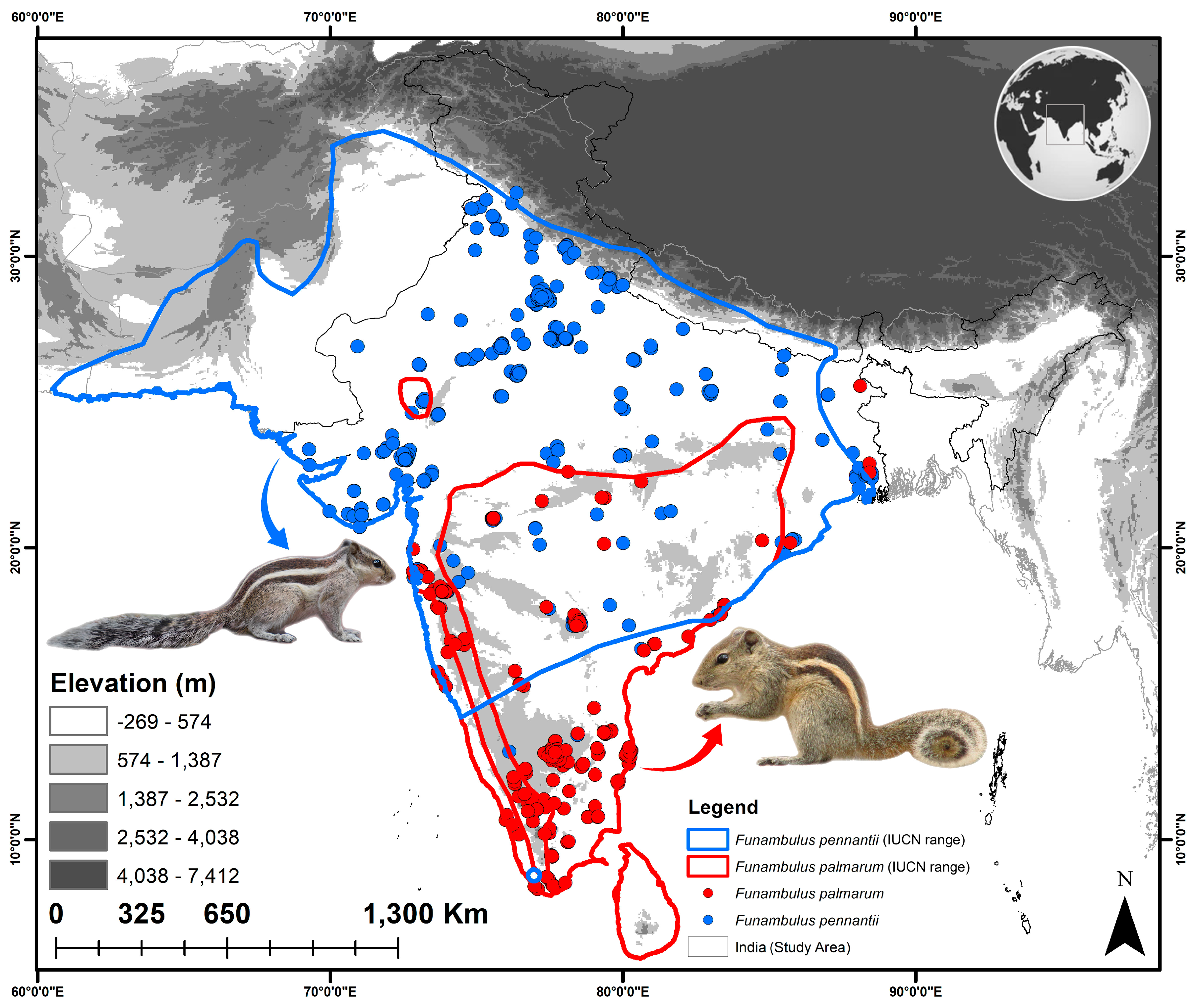 Biology 14 01666 g001