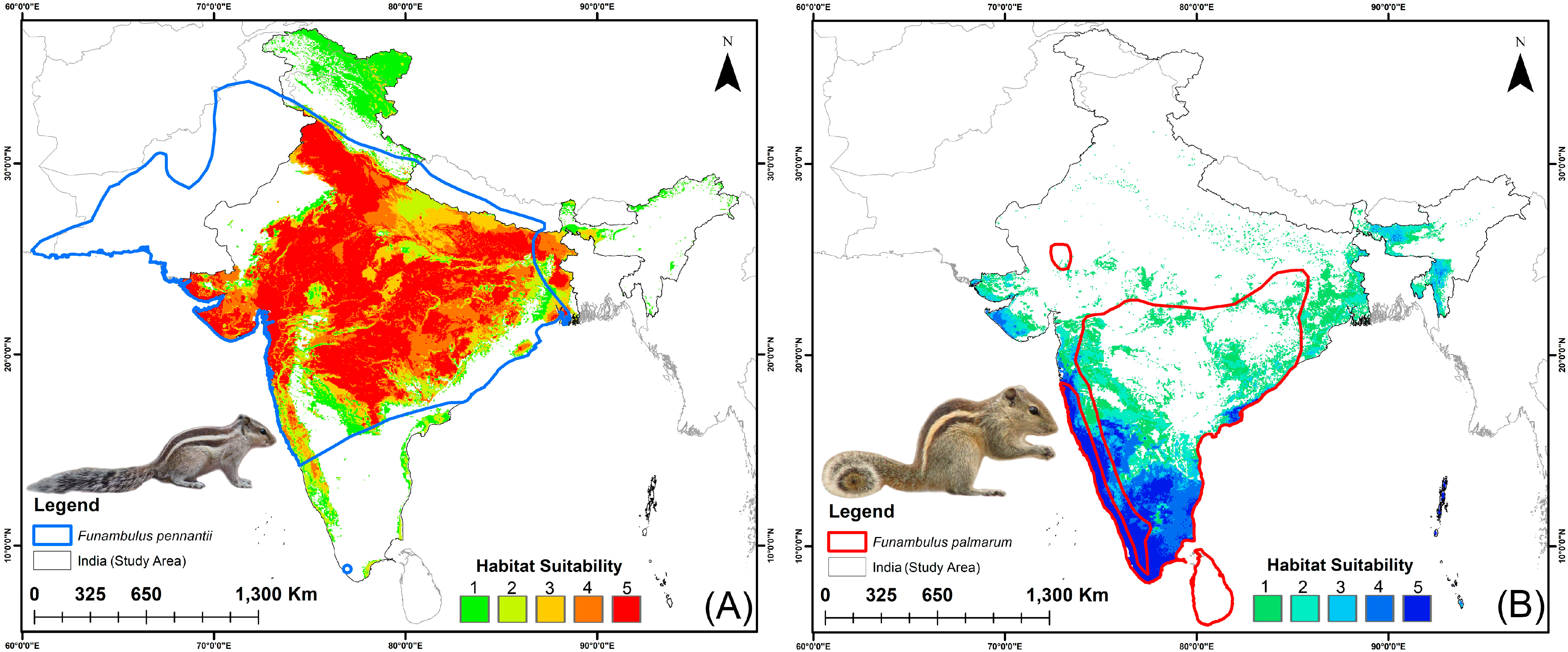 Biology 14 01666 g004