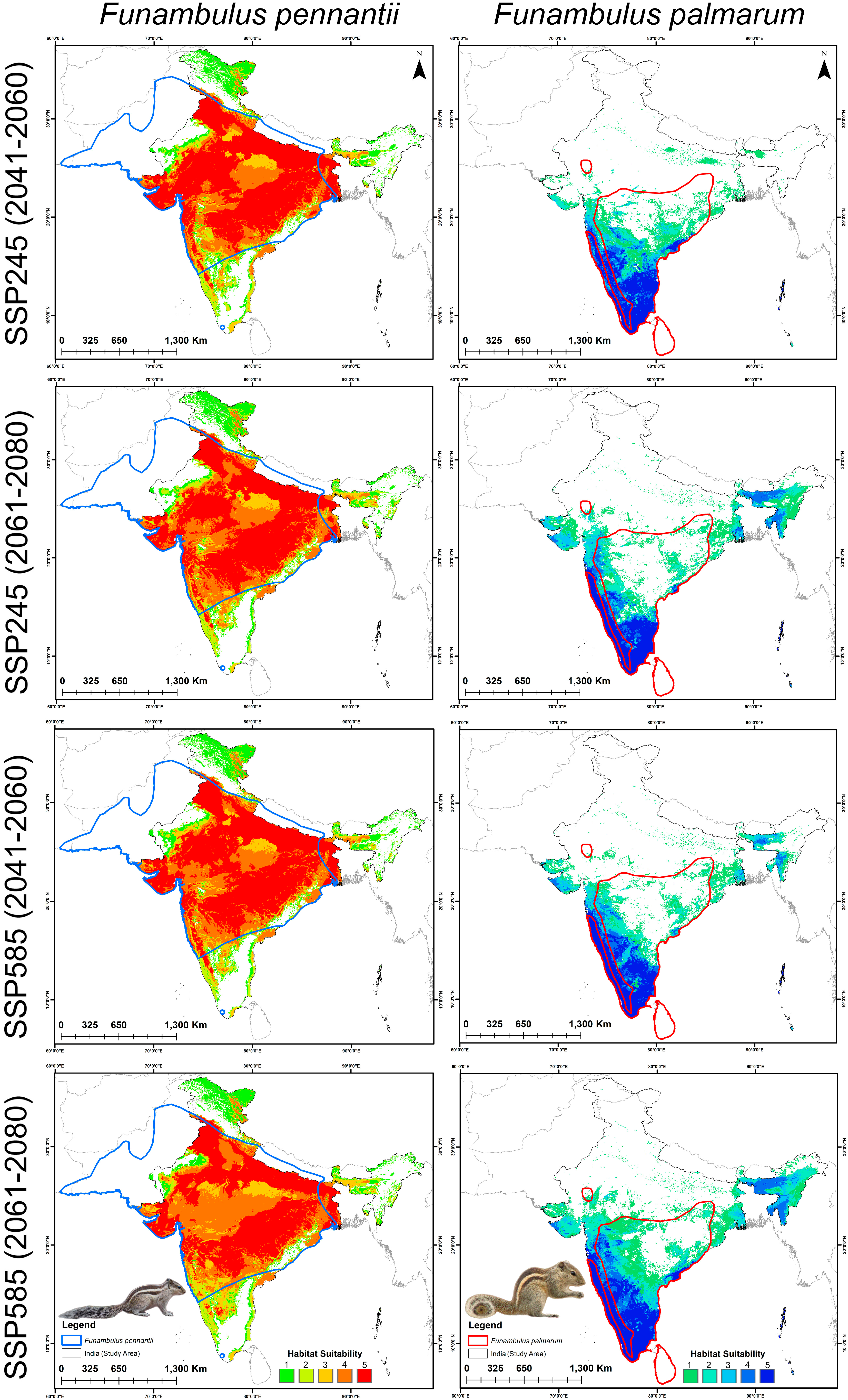 Biology 14 01666 g005