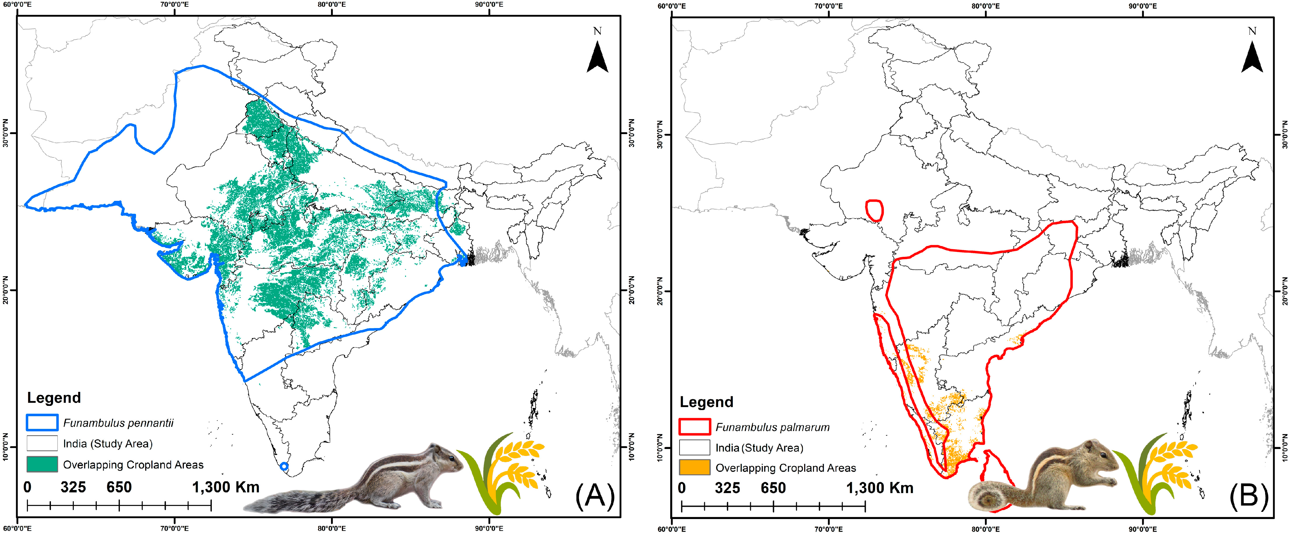 Biology 14 01666 g006