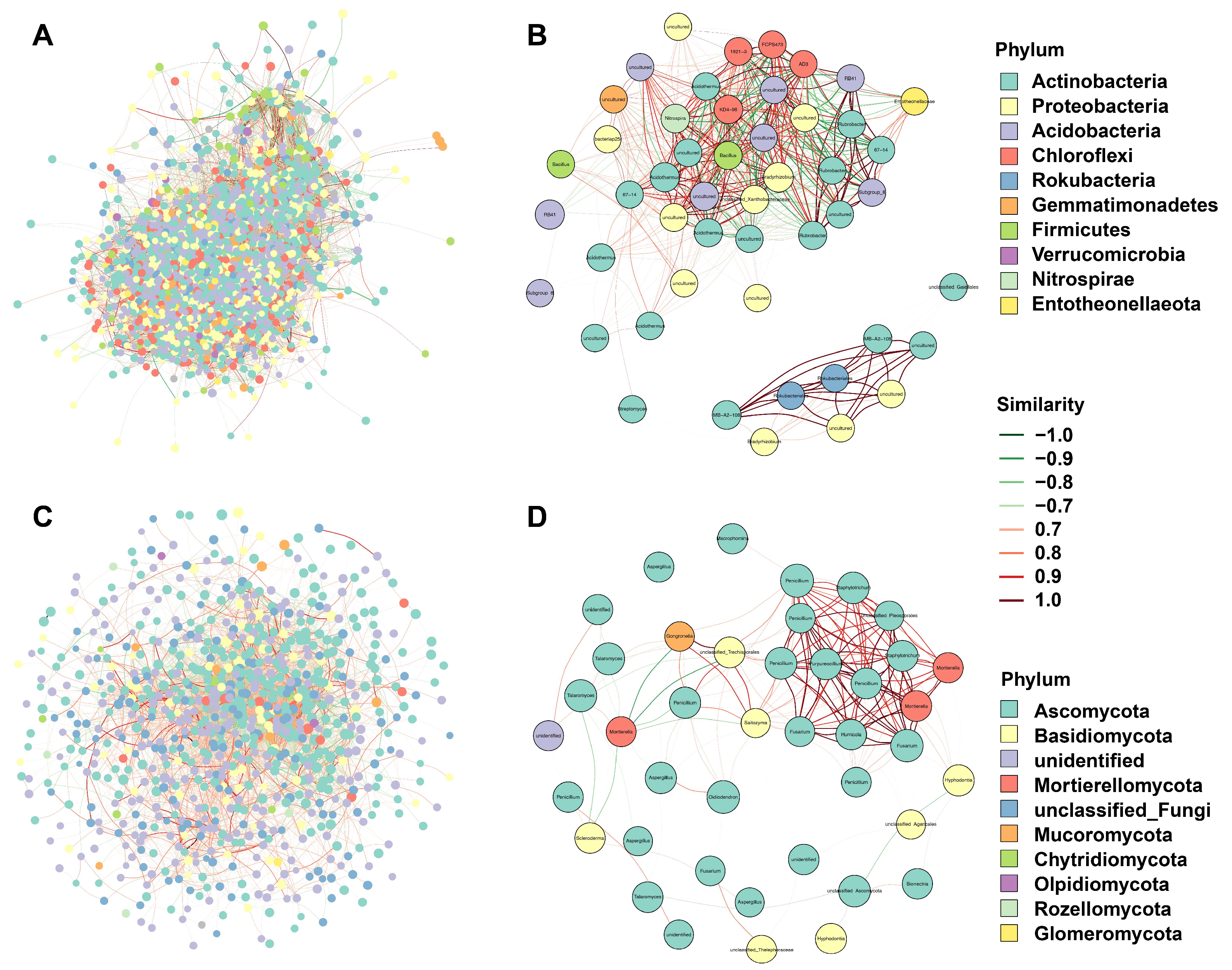 Biology 14 01667 g004