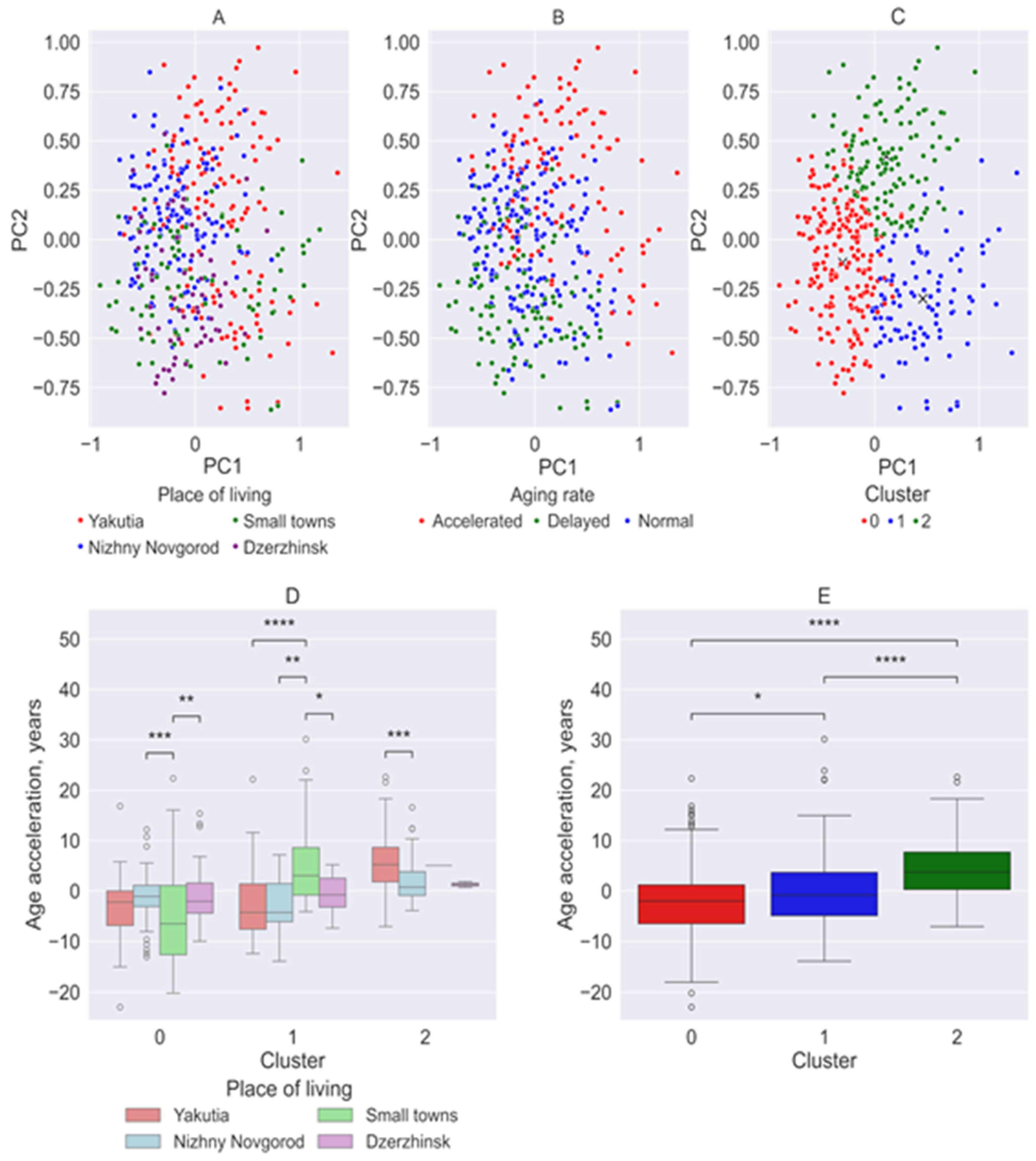 Biology 14 01668 g006