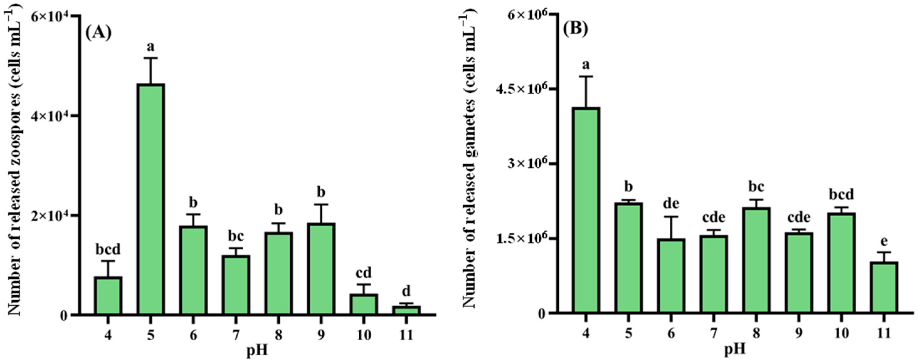 Biology 14 01671 g003