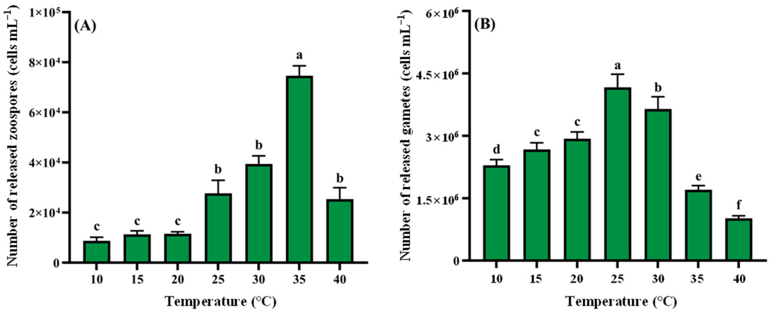 Biology 14 01671 g005