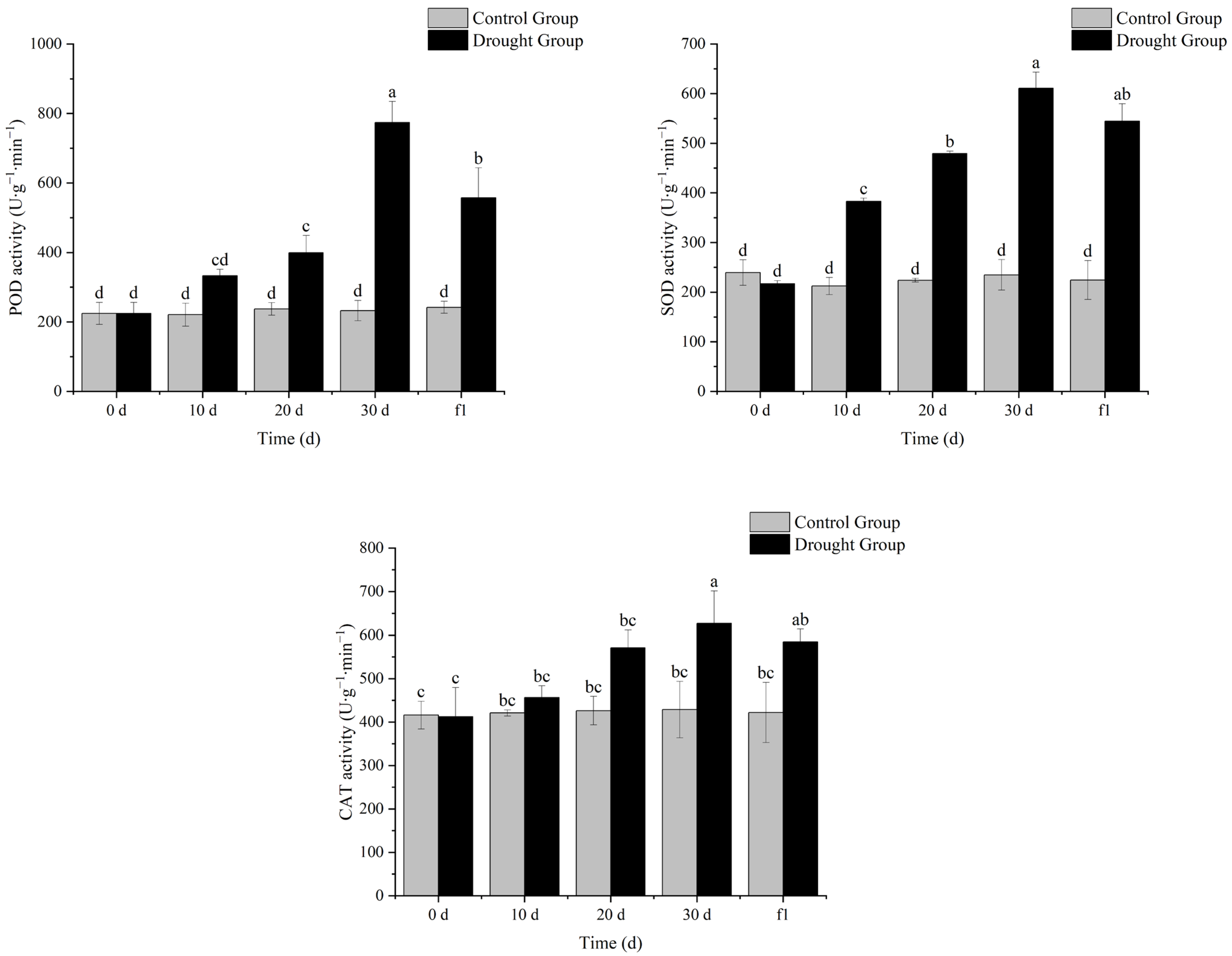 Biology 14 01673 g004