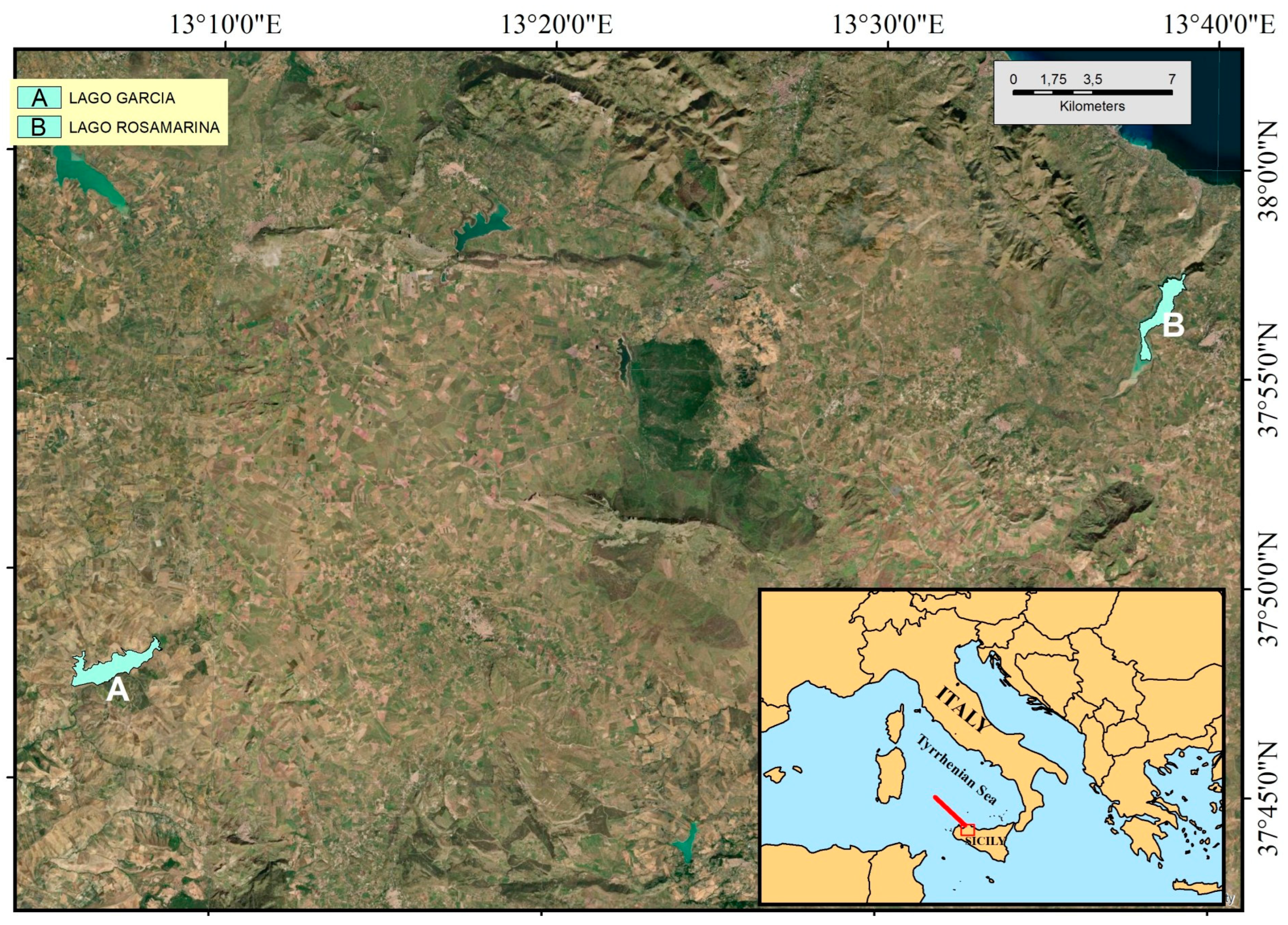 Biology 14 01681 g001