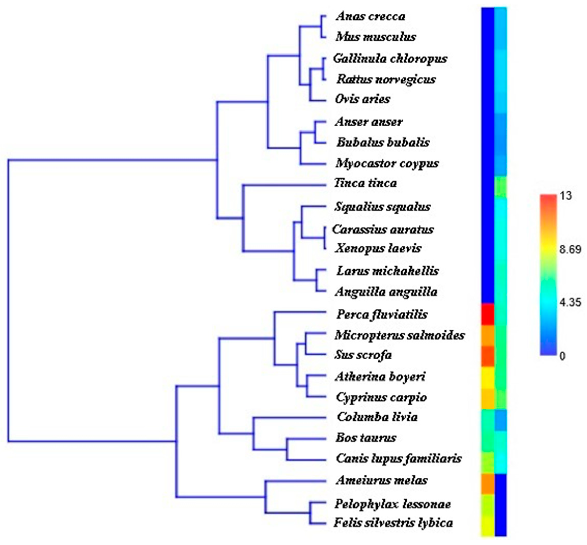 Biology 14 01681 g006