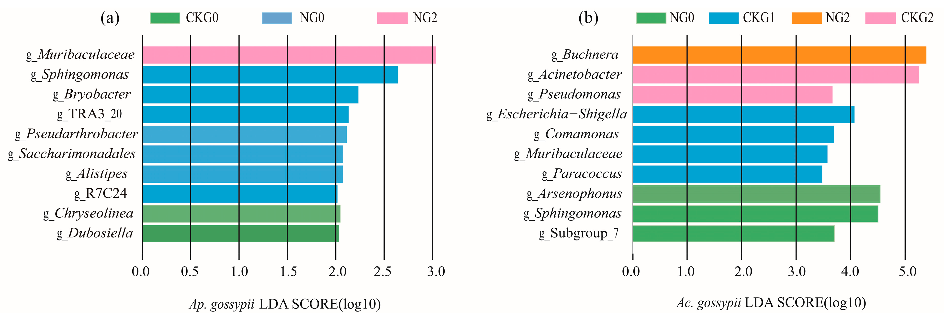 Biology 14 01684 g007