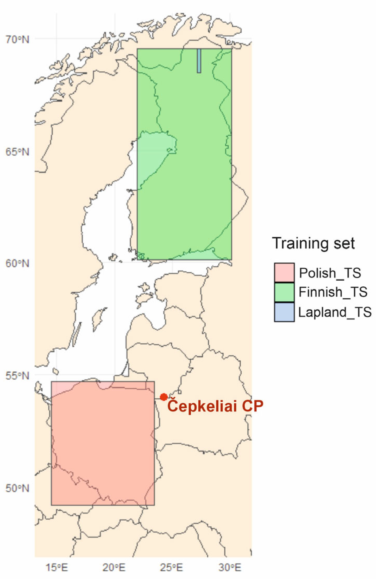 Biology 14 01692 g003