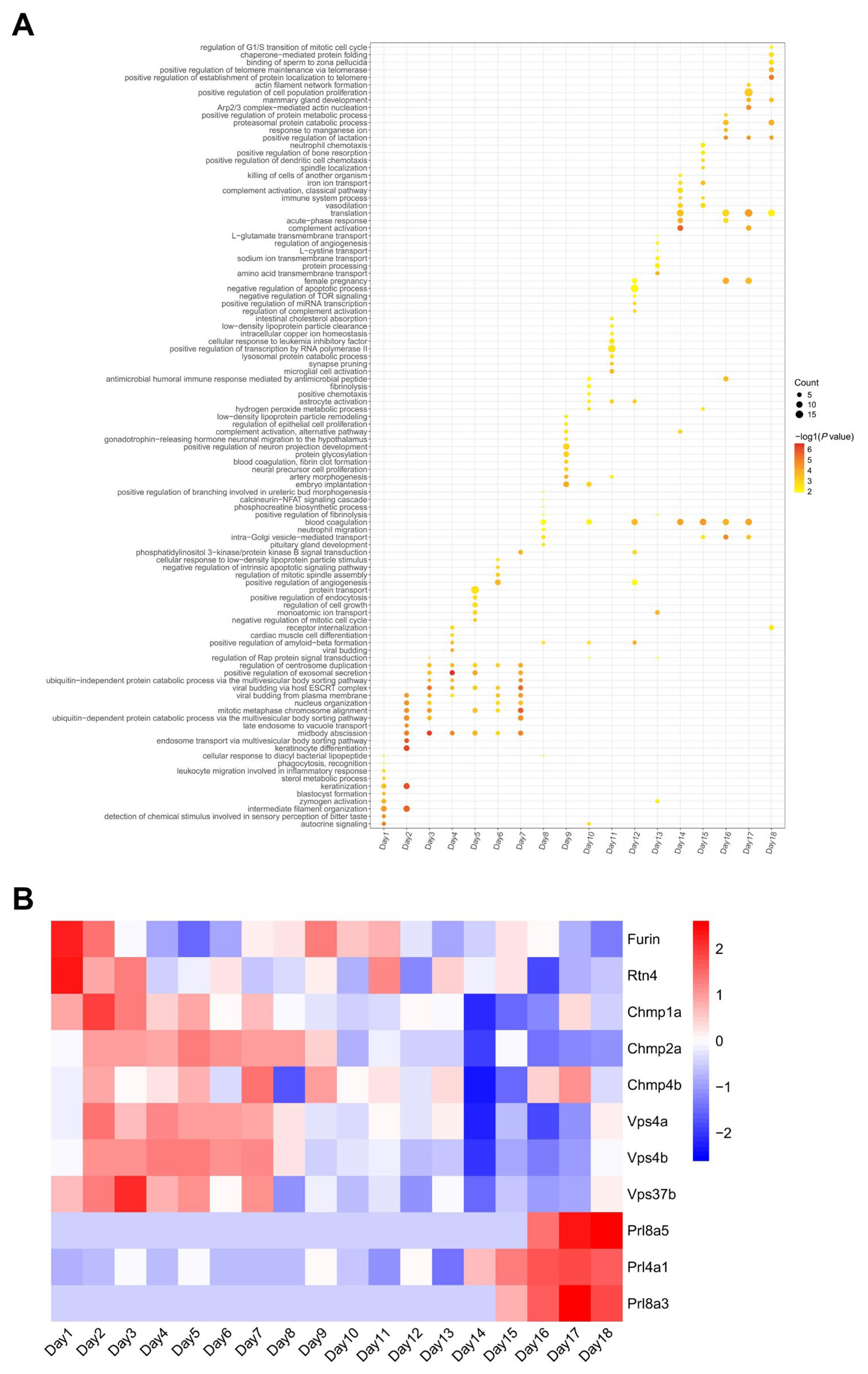 Biology 14 01700 g003