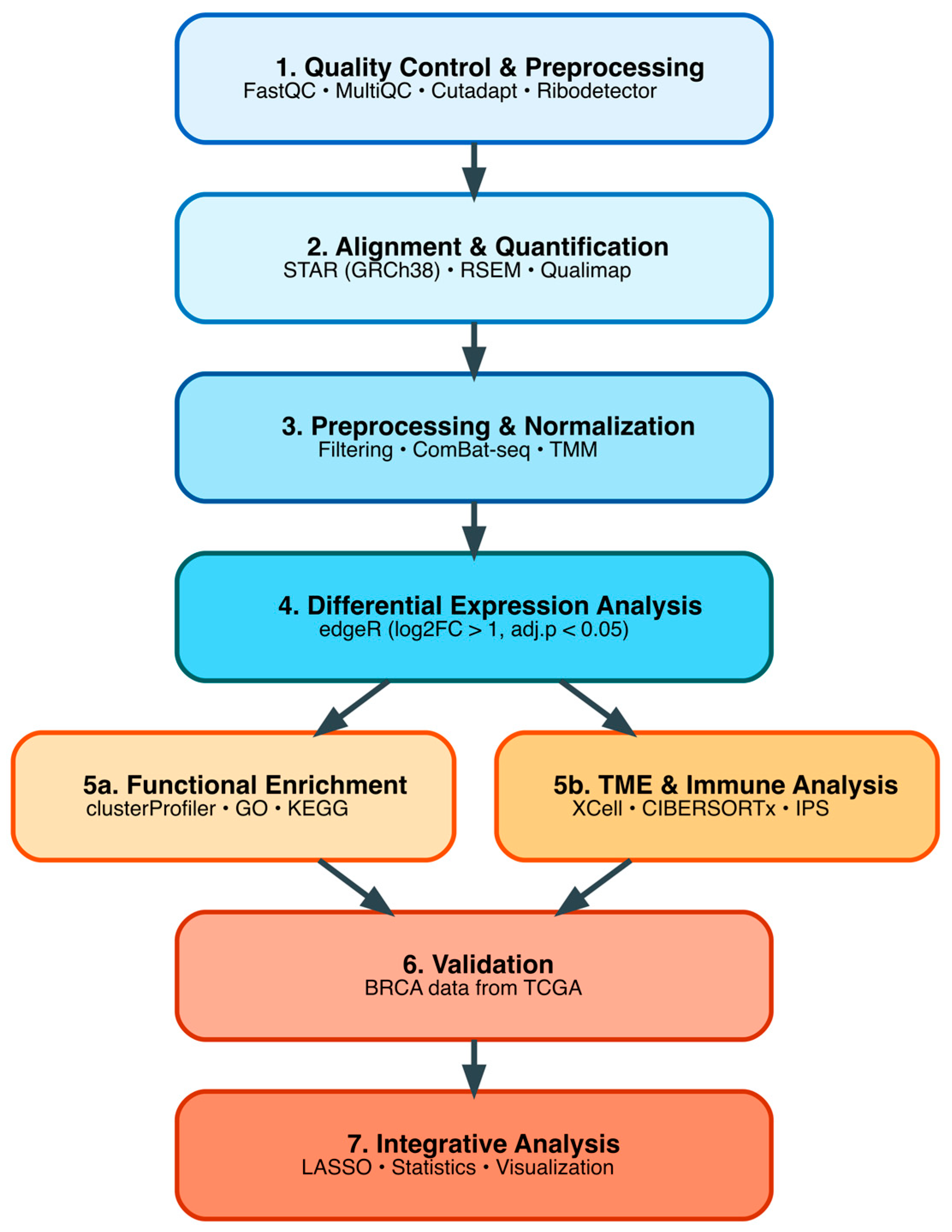 Biology 14 01706 g001 Biology 14 01706 g001