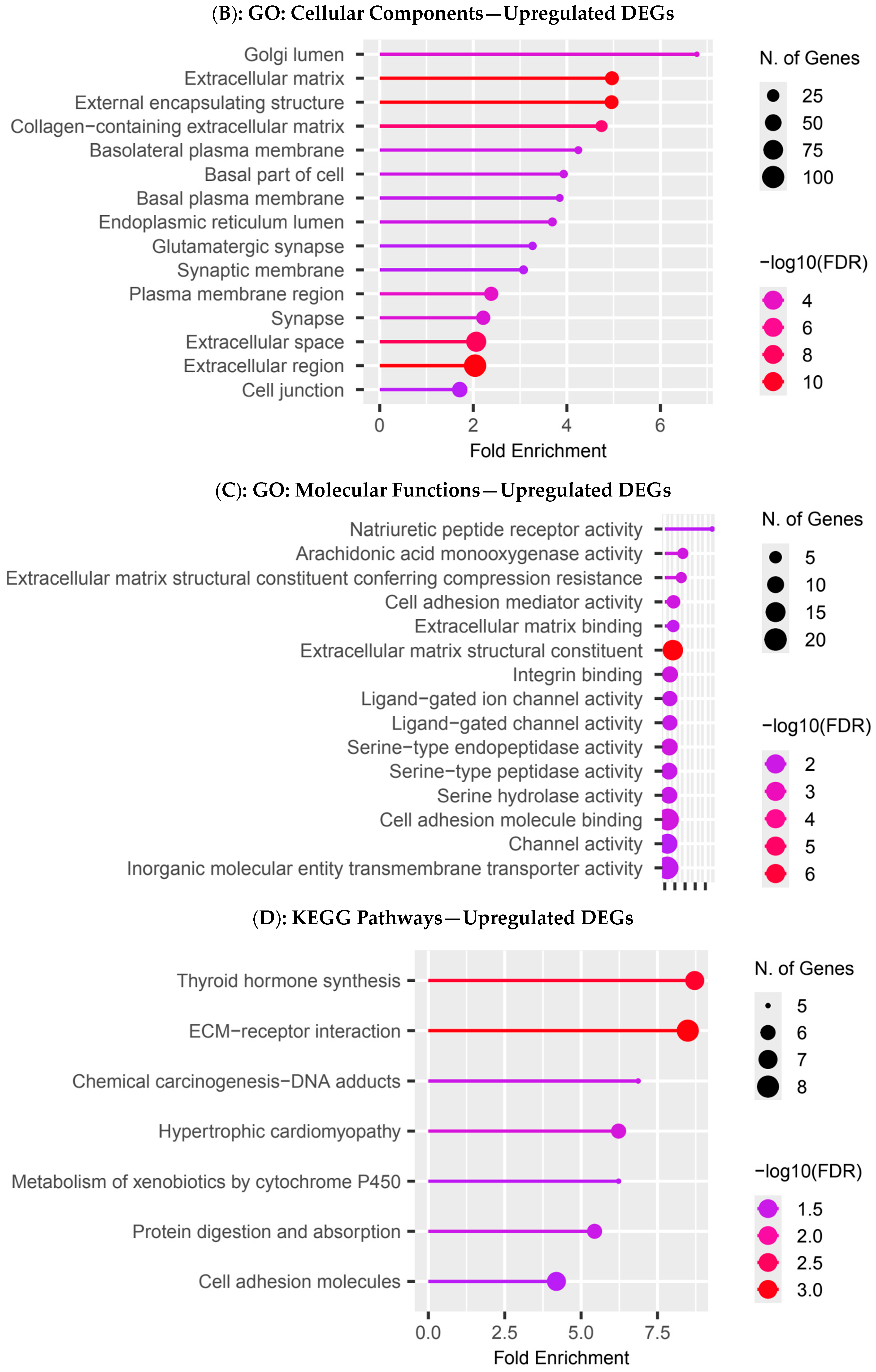 Biology 14 01706 g003b Biology 14 01706 g003b