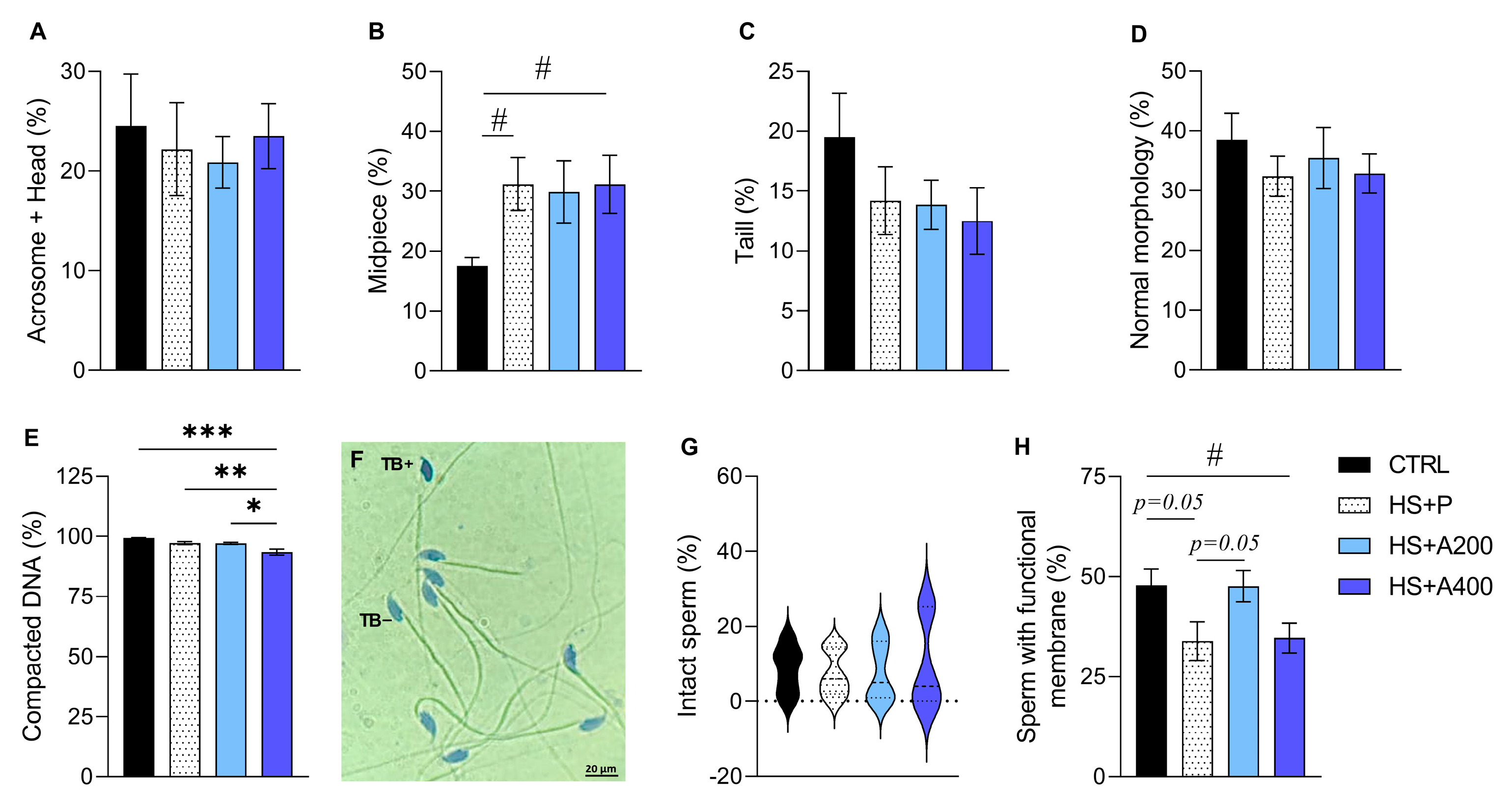 Biology 14 01708 g004