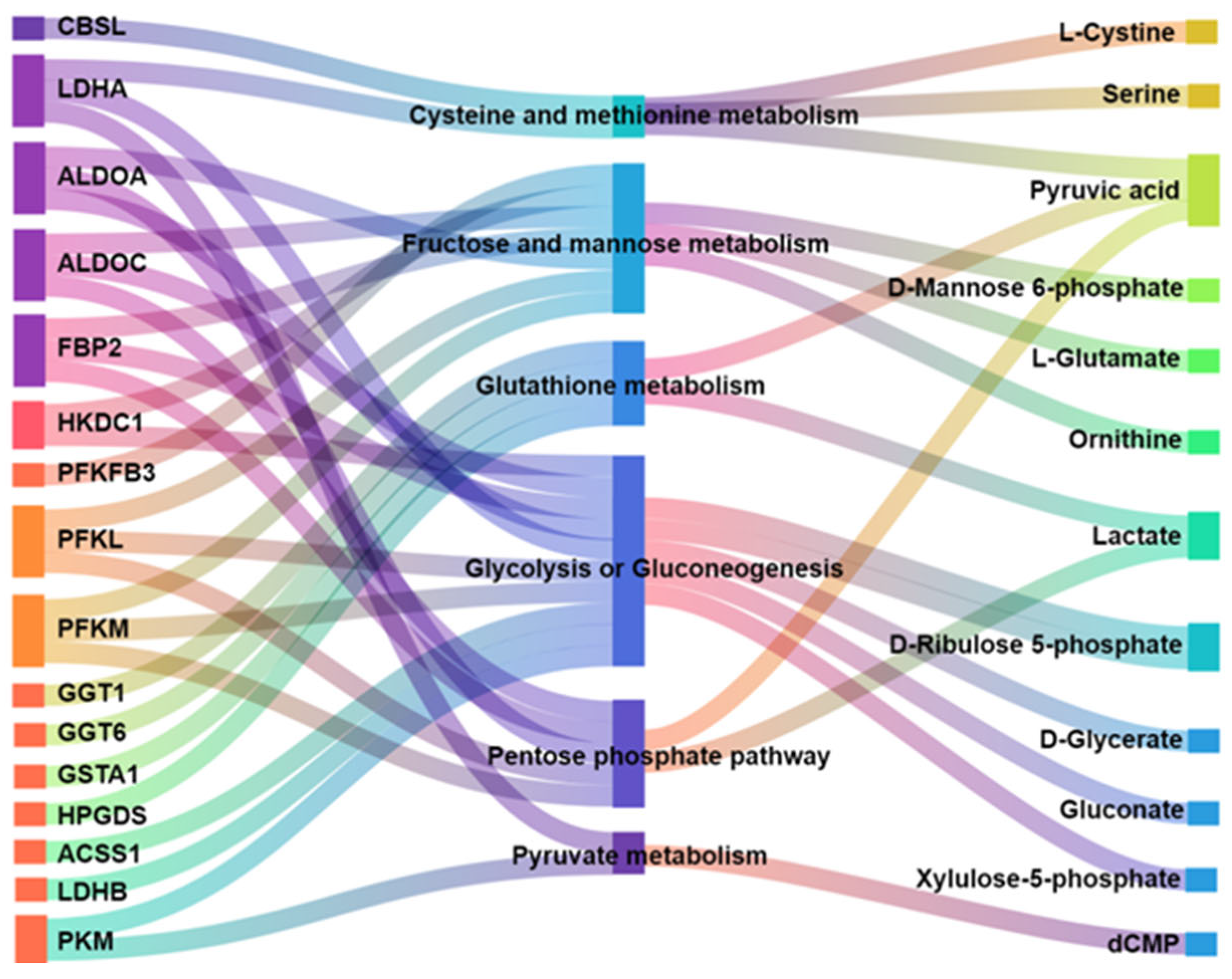 Biology 14 01713 g006