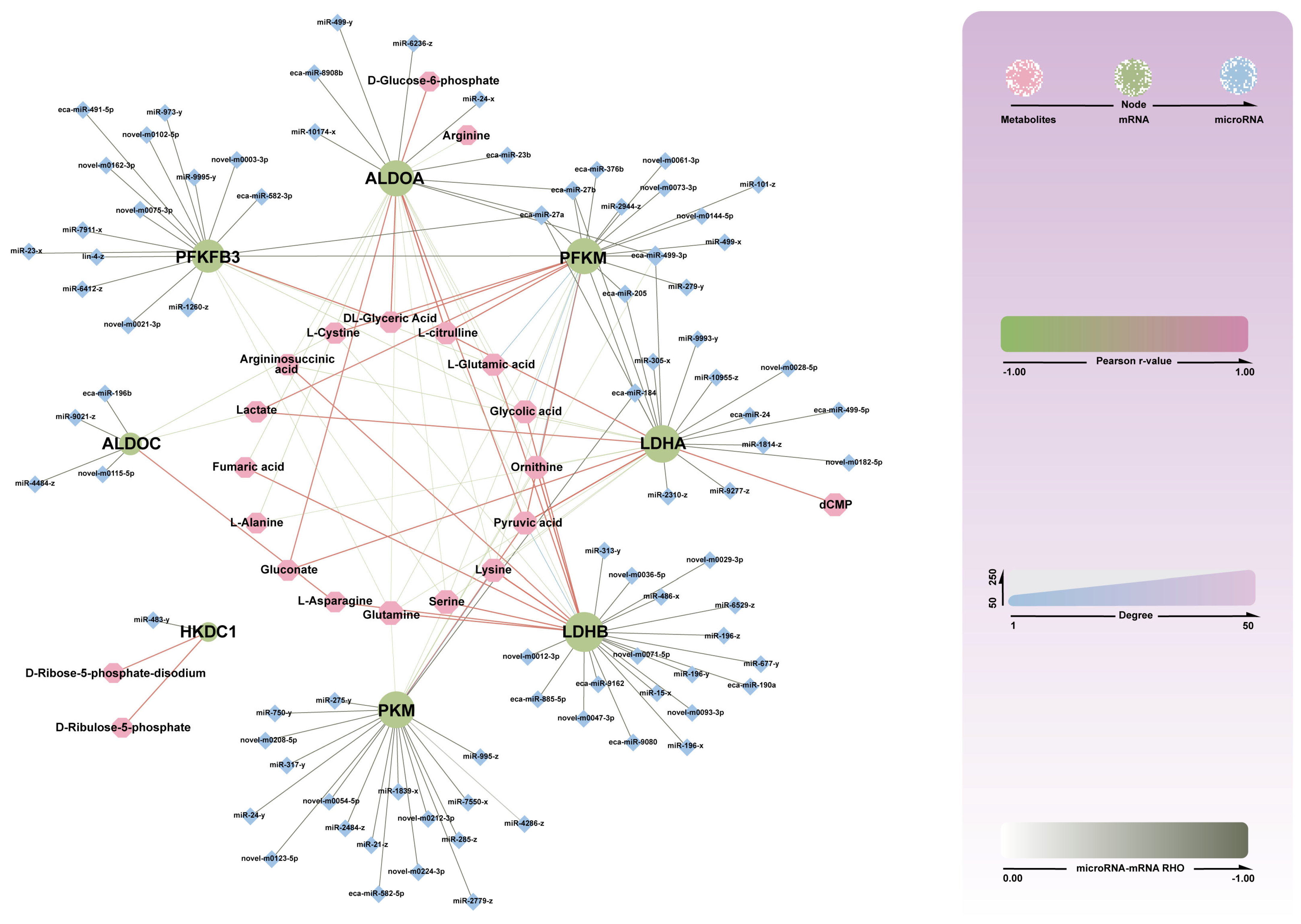 Biology 14 01713 g007