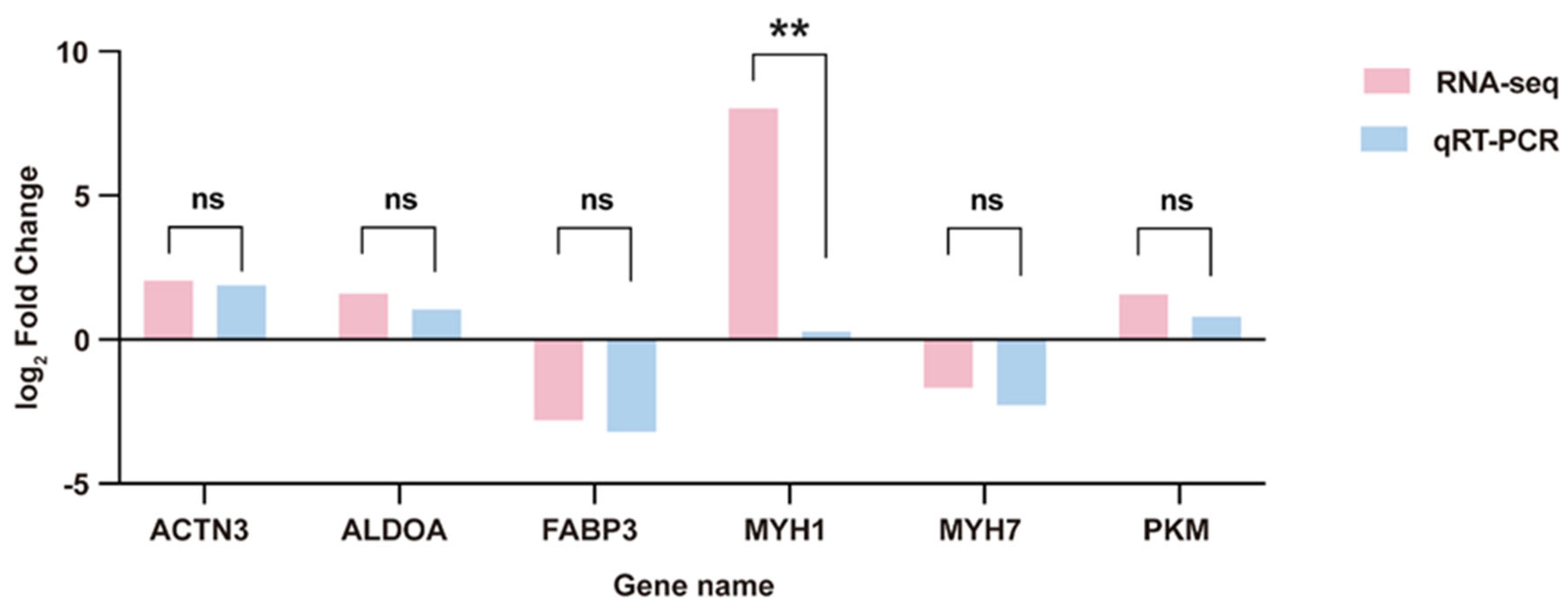 Biology 14 01713 g008